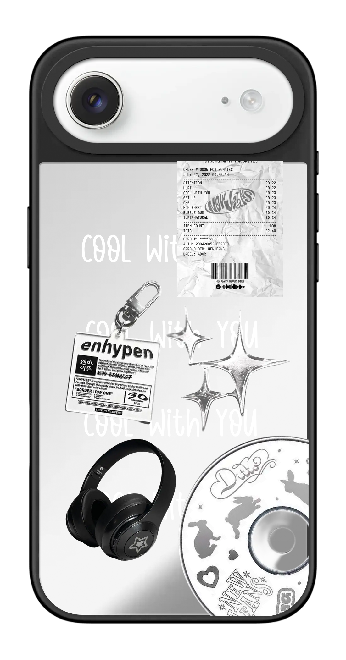 PV_VARIANT_1980__1980-air-silver-mirror.png