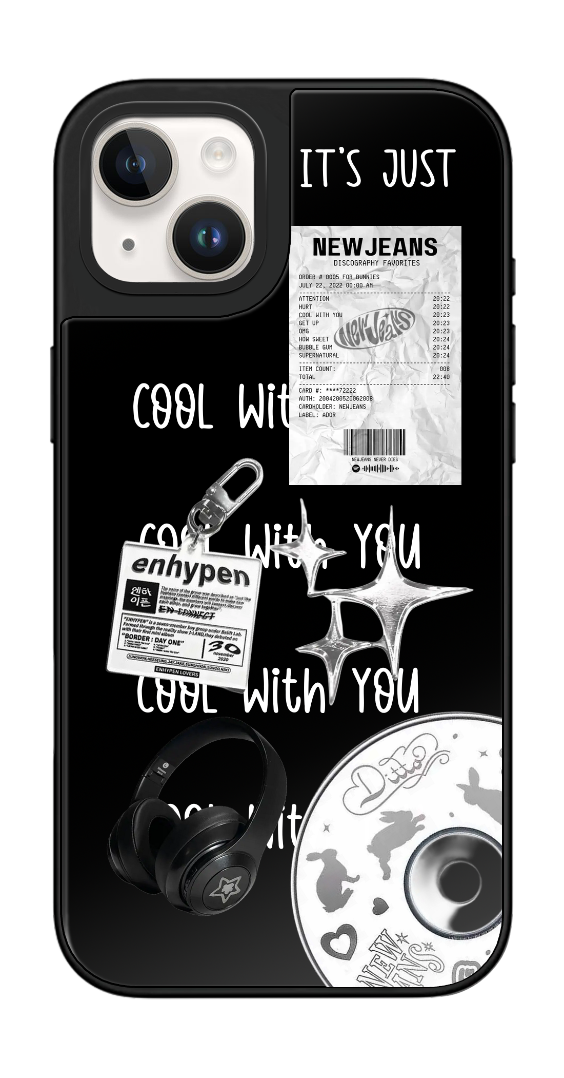 PV_VARIANT_1980__1980-classic-dual-black-mirror.png