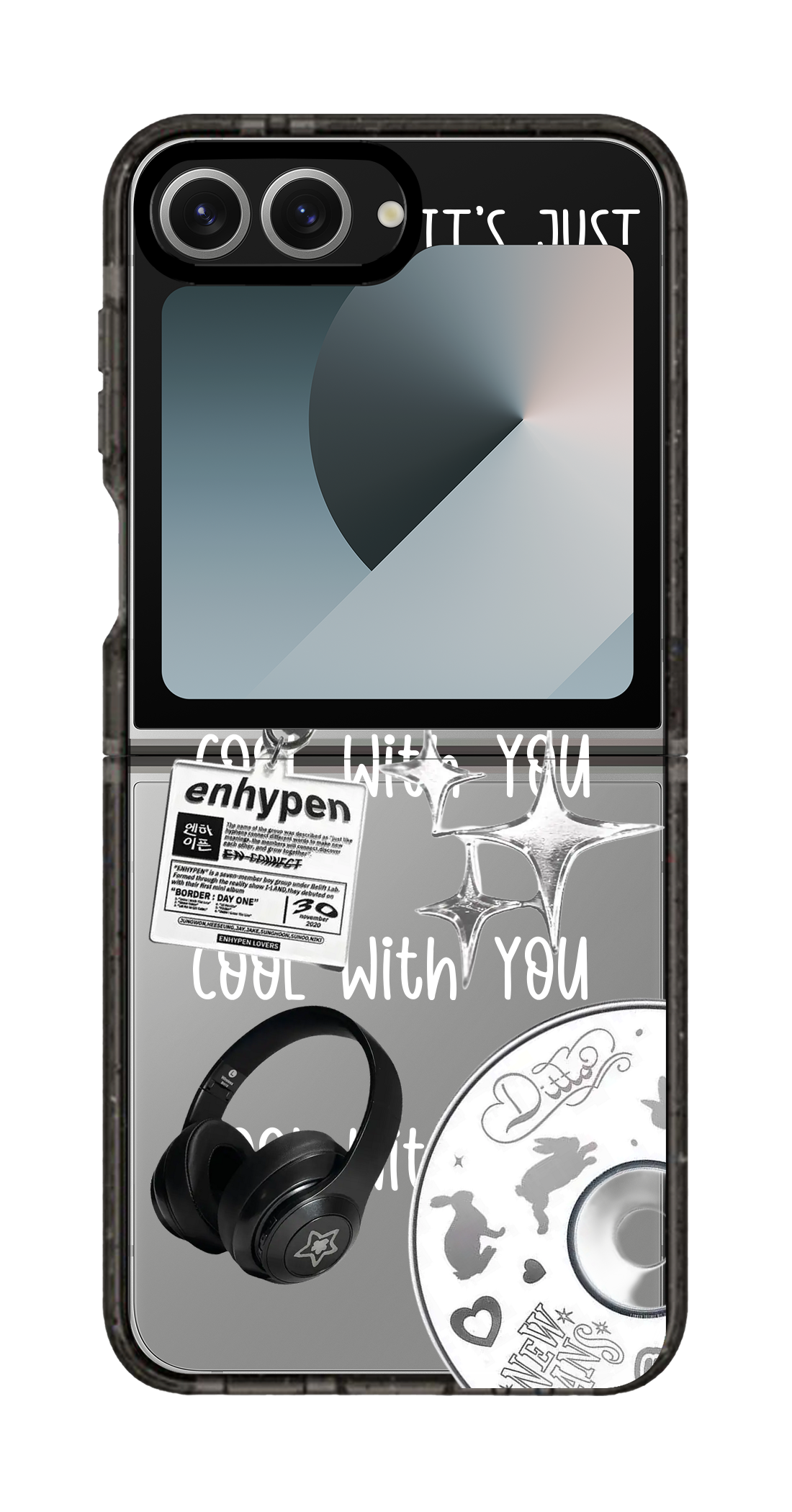 PV_VARIANT_1980__1980-galaxy-flip-clear-black.png