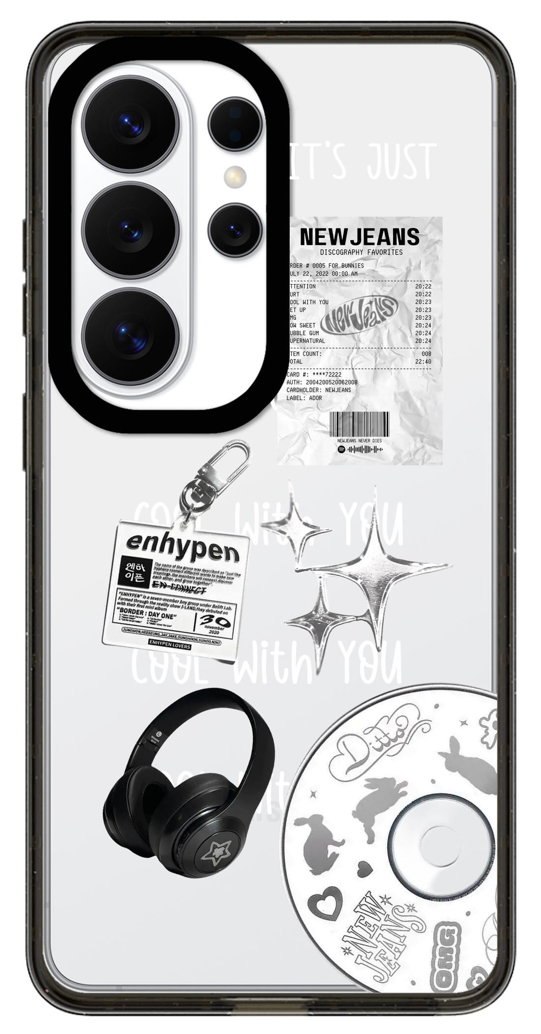 PV_VARIANT_1980__1980-galaxy-s-clear-black.png