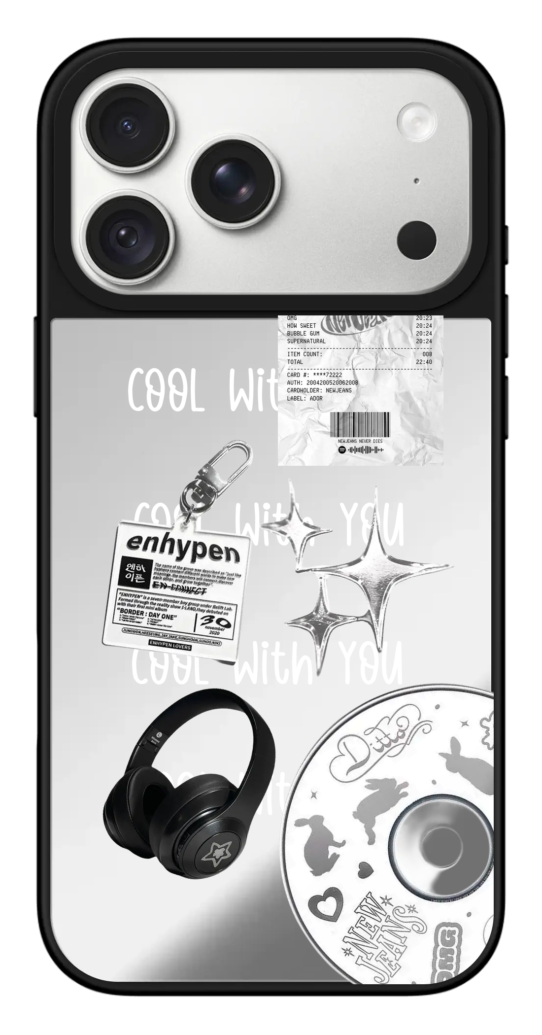 PV_VARIANT_1980__1980-horizontal-pro-max-silver-mirror.png