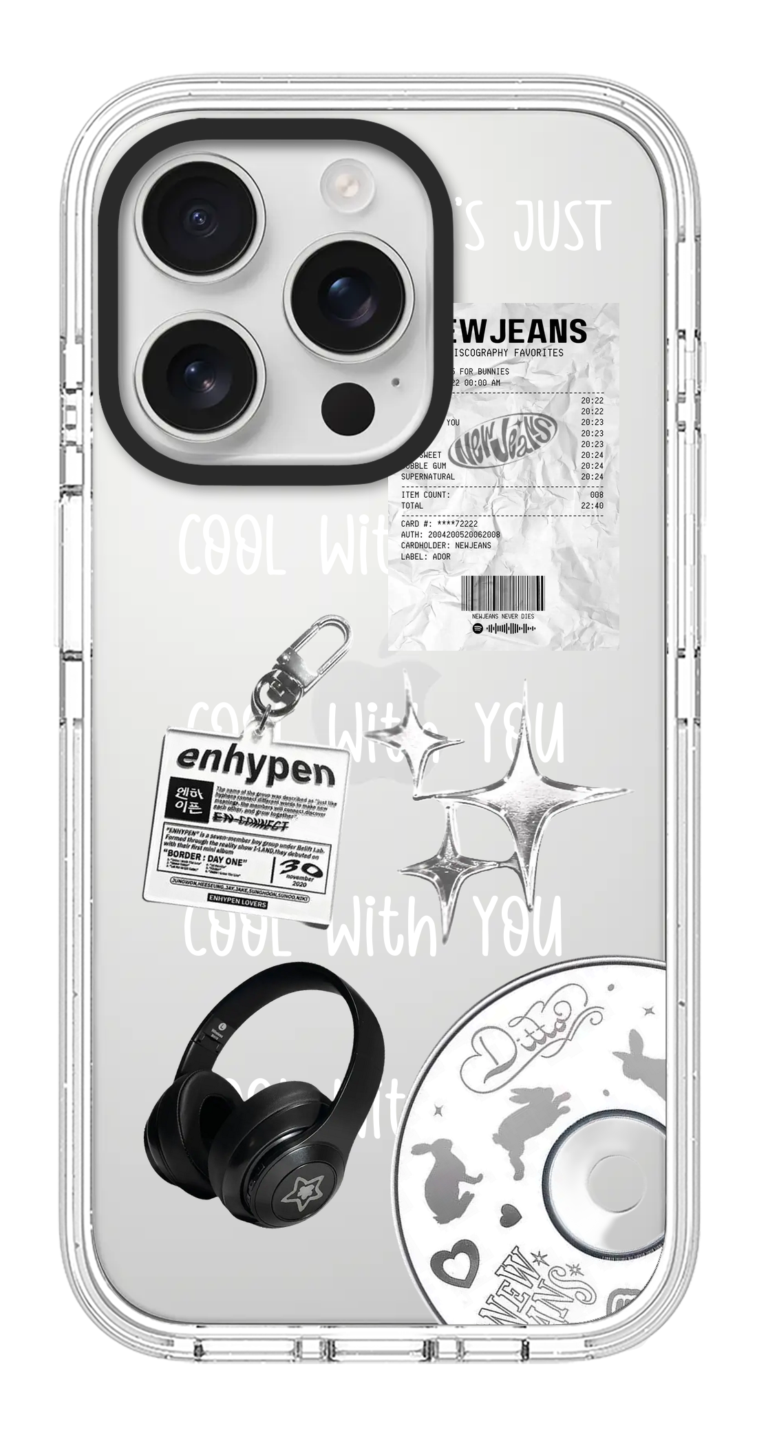 PV_VARIANT_1980__1980-legacy-pro-pearl-white-impact.png