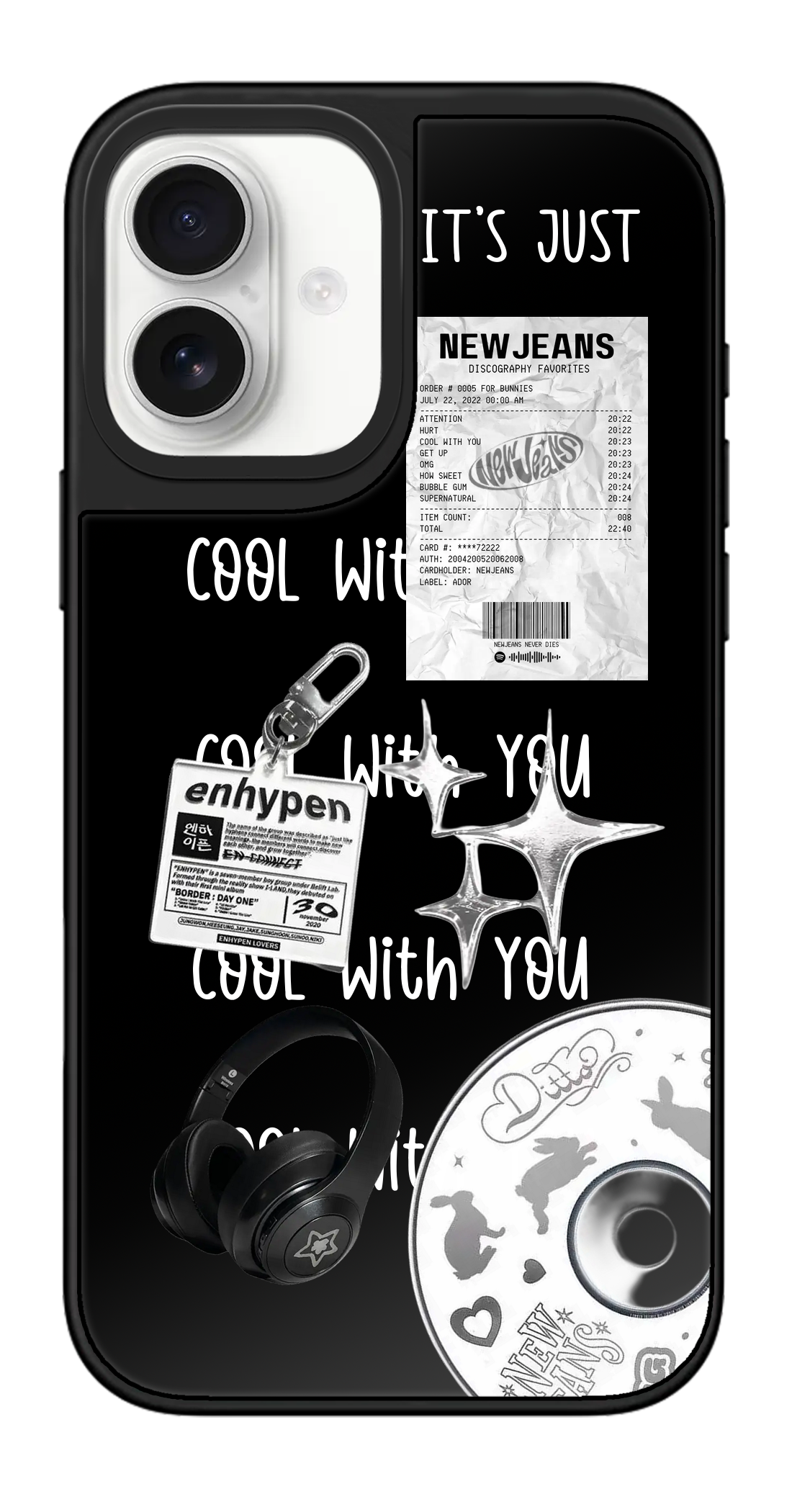 PV_VARIANT_1980__1980-vertical-dual-black-mirror.png