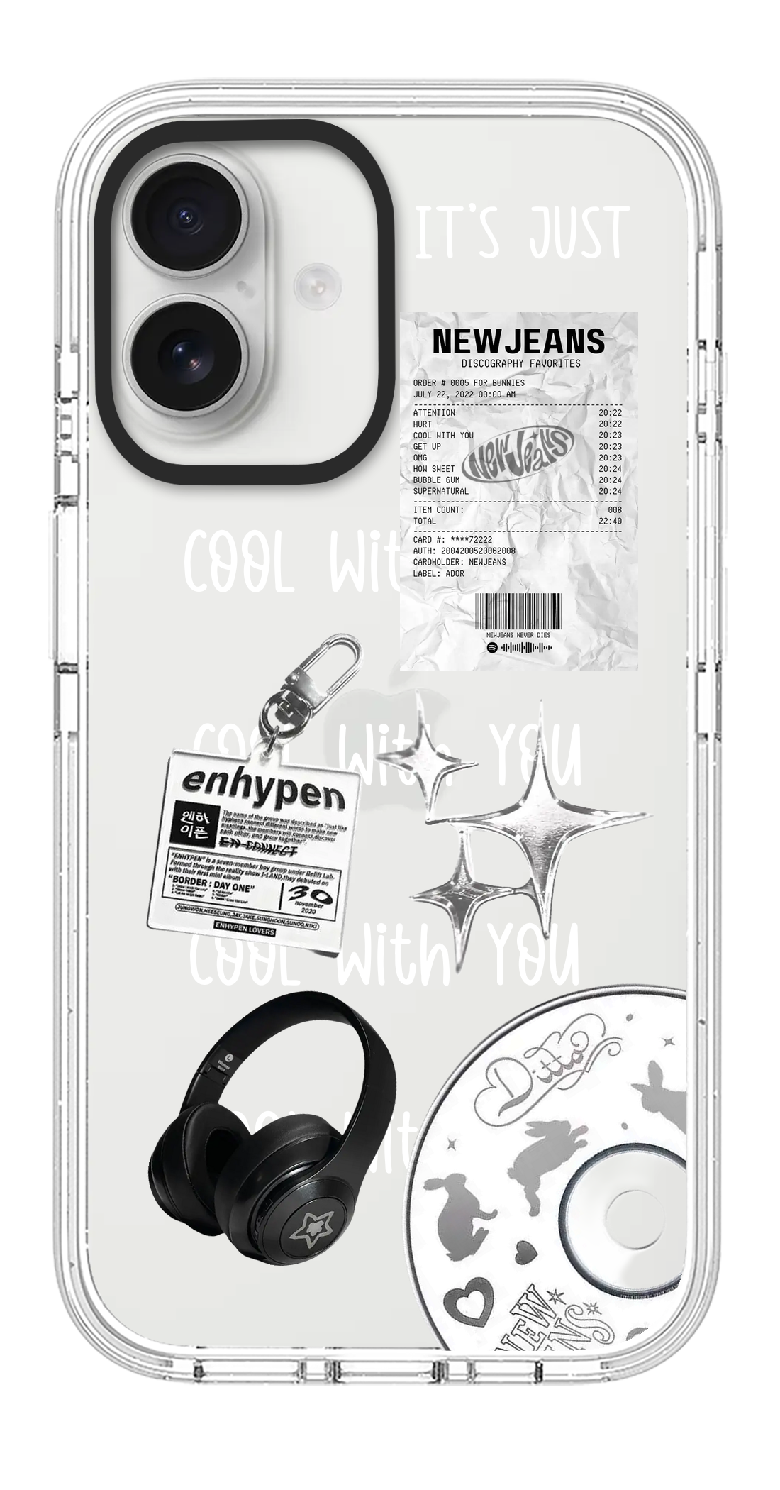 PV_VARIANT_1980__1980-vertical-dual-pearl-white-impact.png