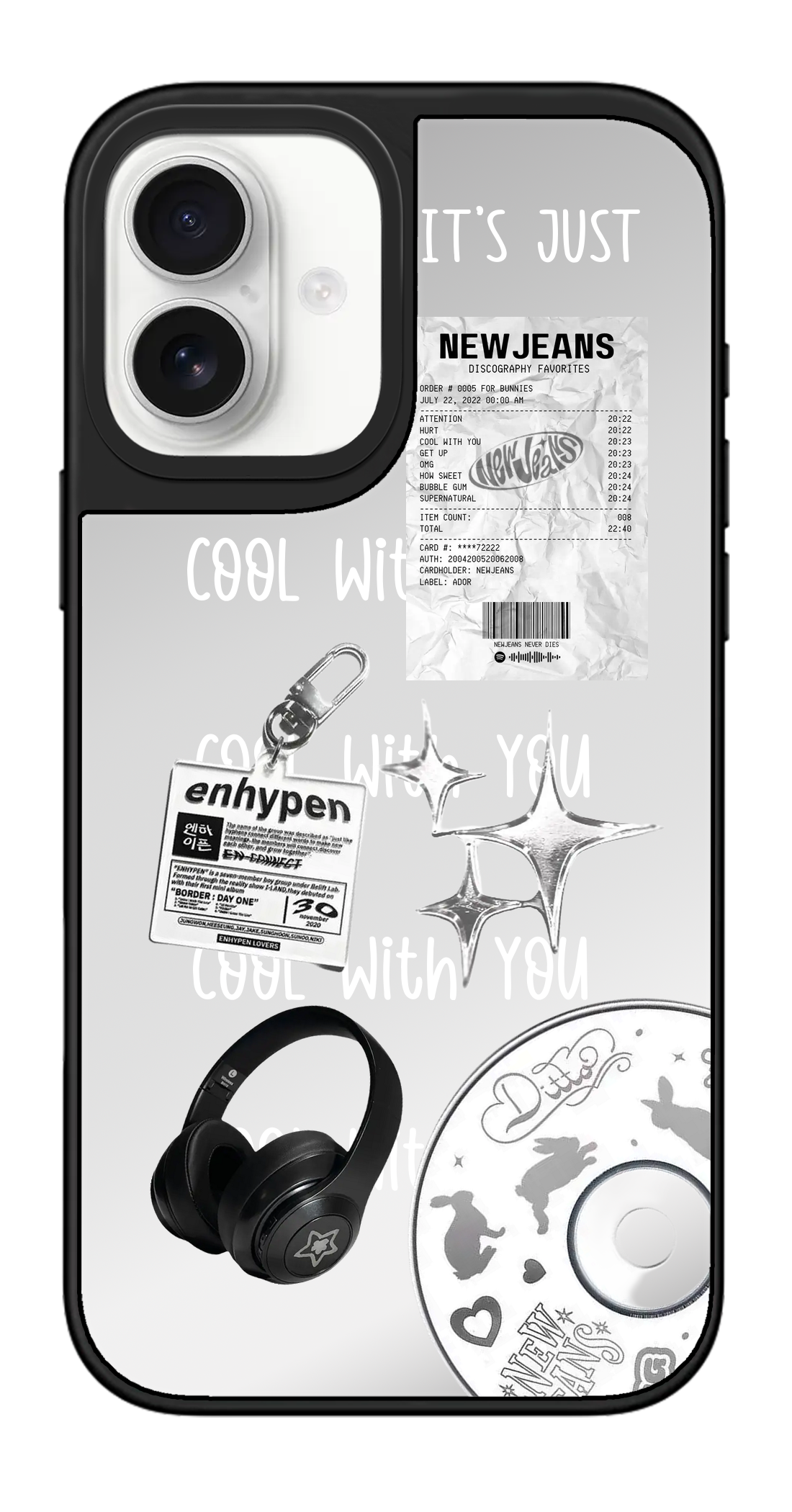 PV_VARIANT_1980__1980-vertical-dual-silver-mirror.png