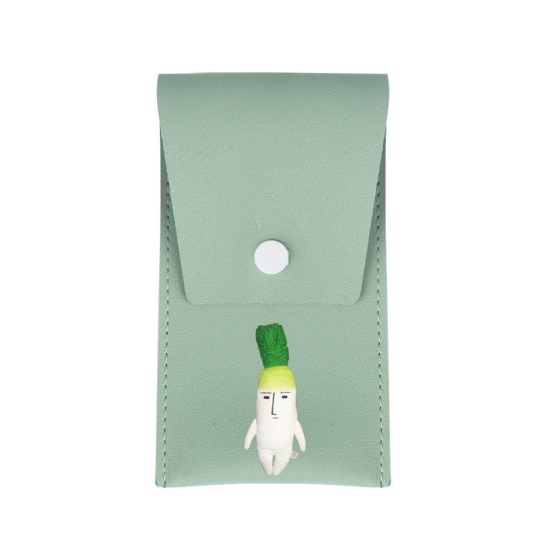 Individuelle Kosmetiktasche [1182]