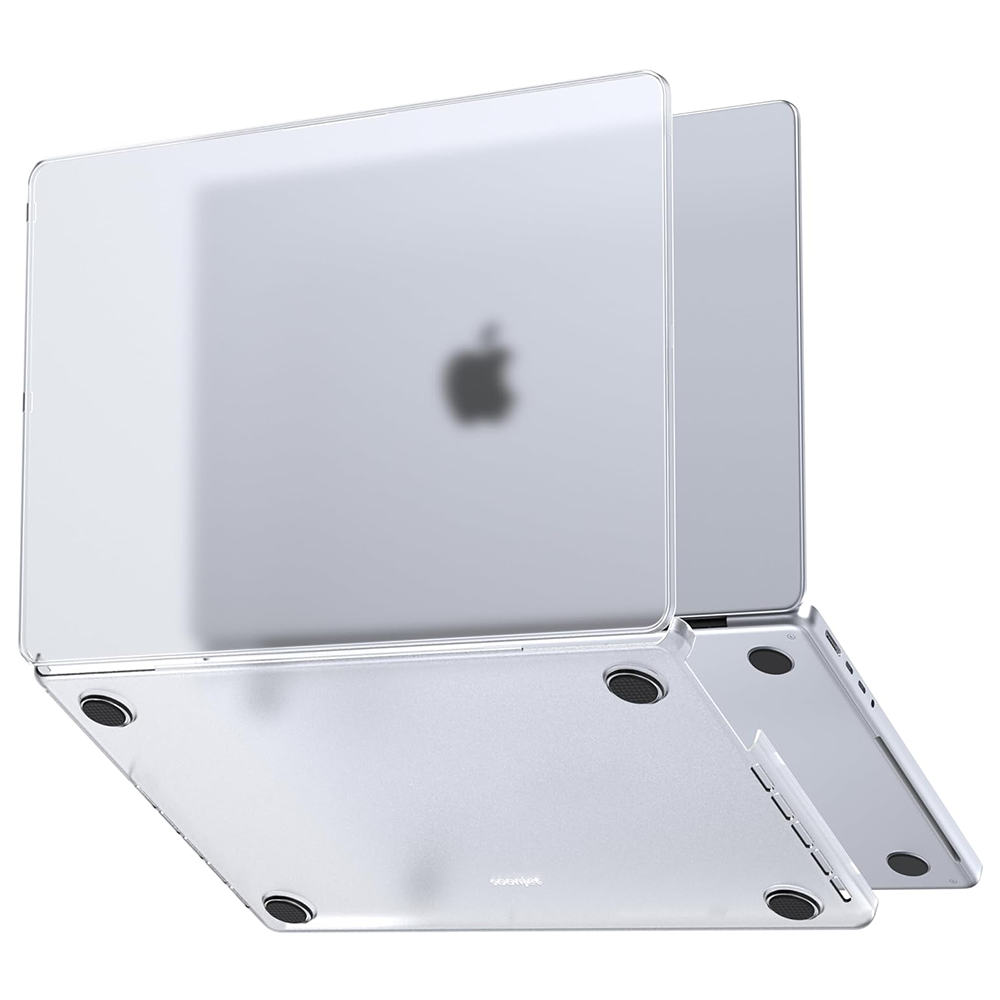 MacBook Air Schutzhülle