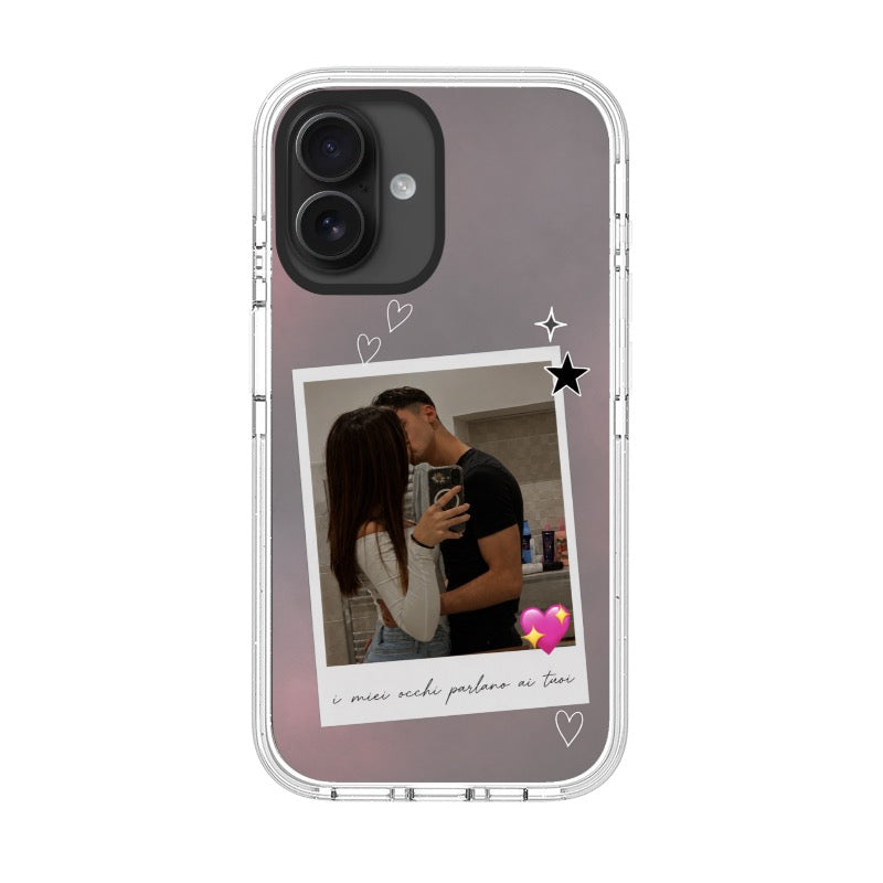 Custom Phone Case [6925]
