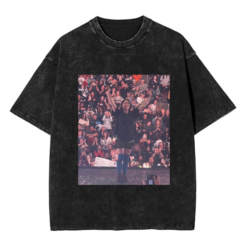 Individuelles T-Shirt [1393]