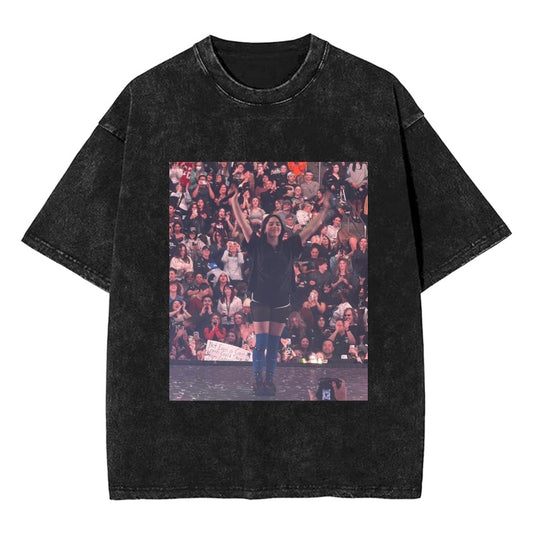 Individuelles T-Shirt [1393]
