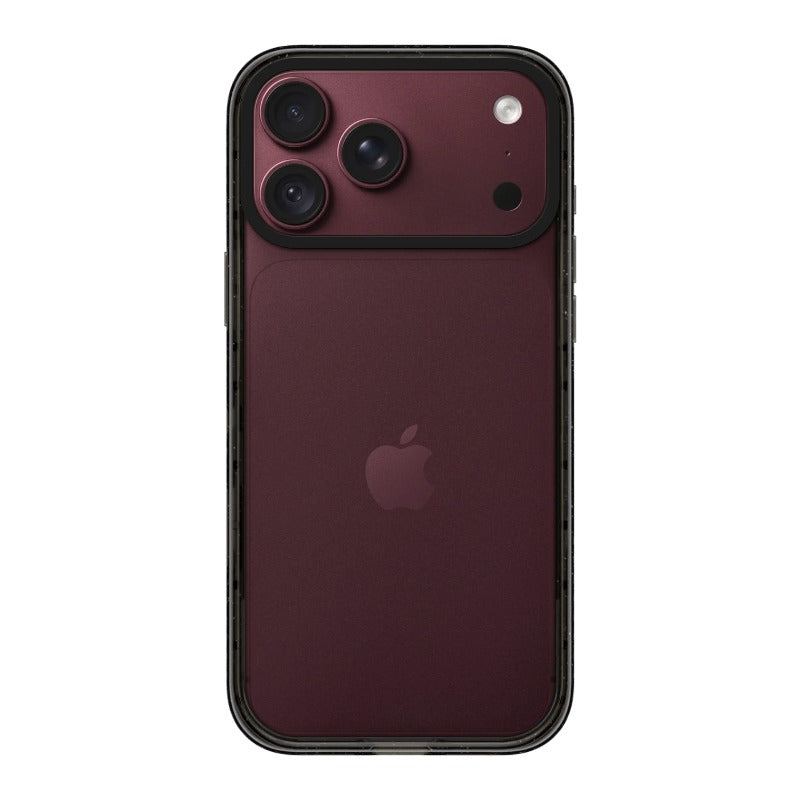 Custom Phone Case [7184]