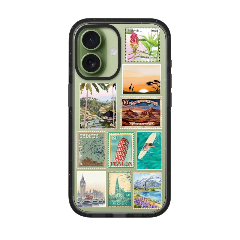 Custom Phone Case [6894]
