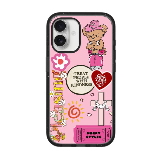 Custom Phone Case [1415]