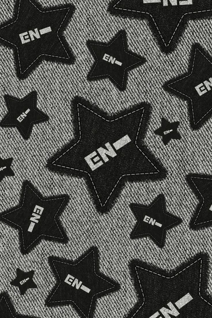 Y2K Sticker Collage T-Shirt Customizable – Are You Ok Design [3669] test1