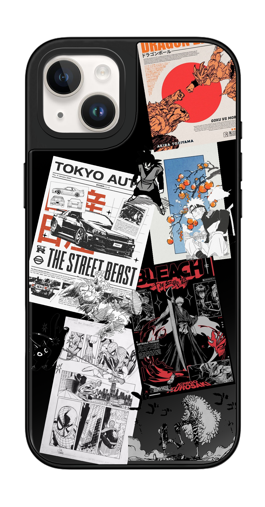 PV_VARIANT_2030__2030-classic-dual-black-mirror.png