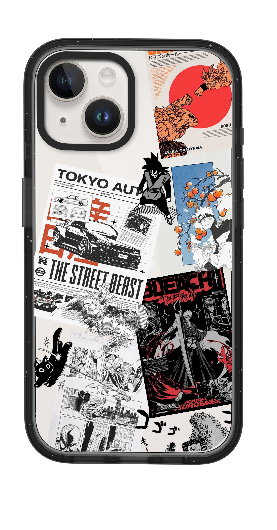 PV_VARIANT_2030__2030-classic-dual-clear-black-impact.png