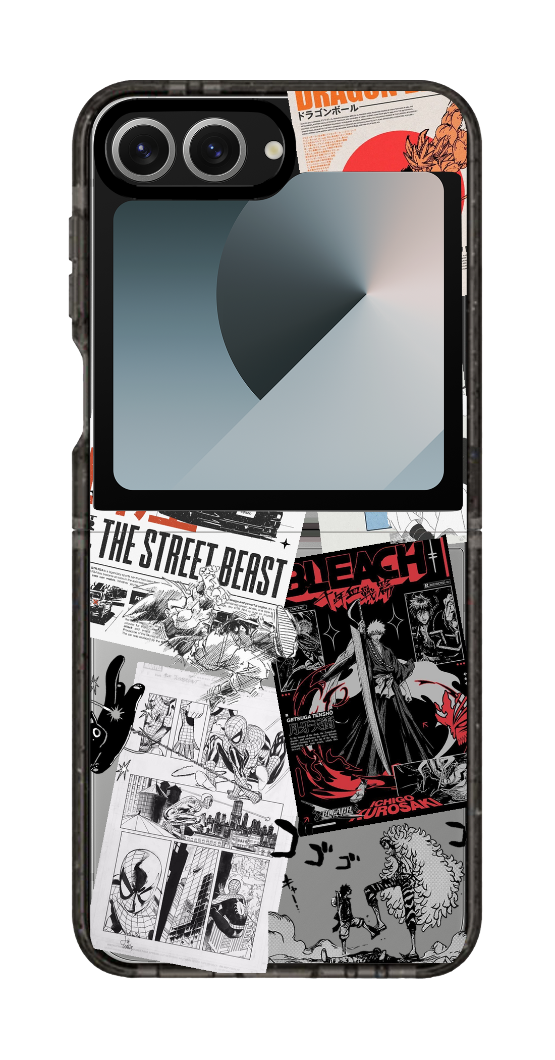 PV_VARIANT_2030__2030-galaxy-flip-clear-black.png