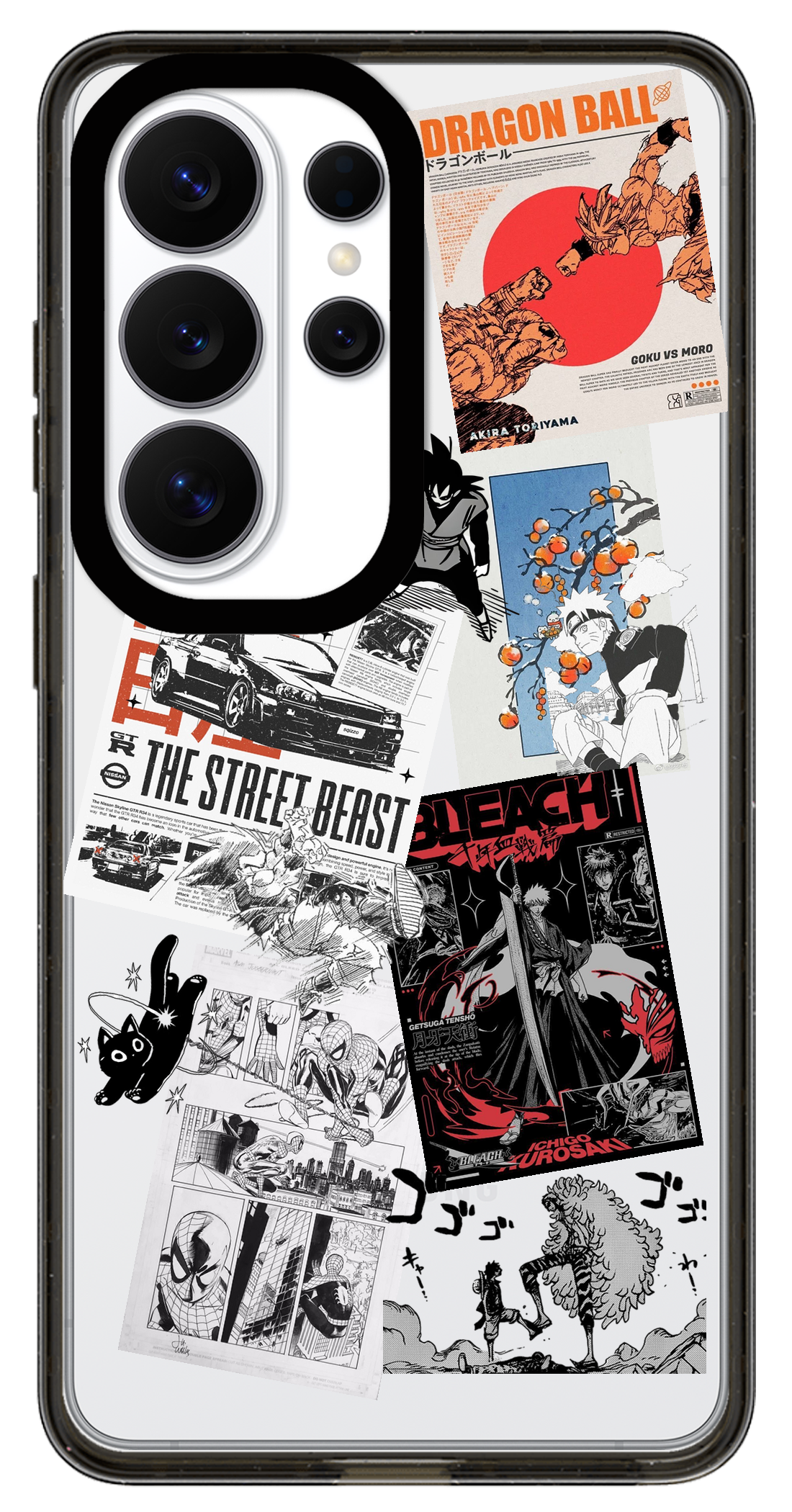 PV_VARIANT_2030__2030-galaxy-s-clear-black.png