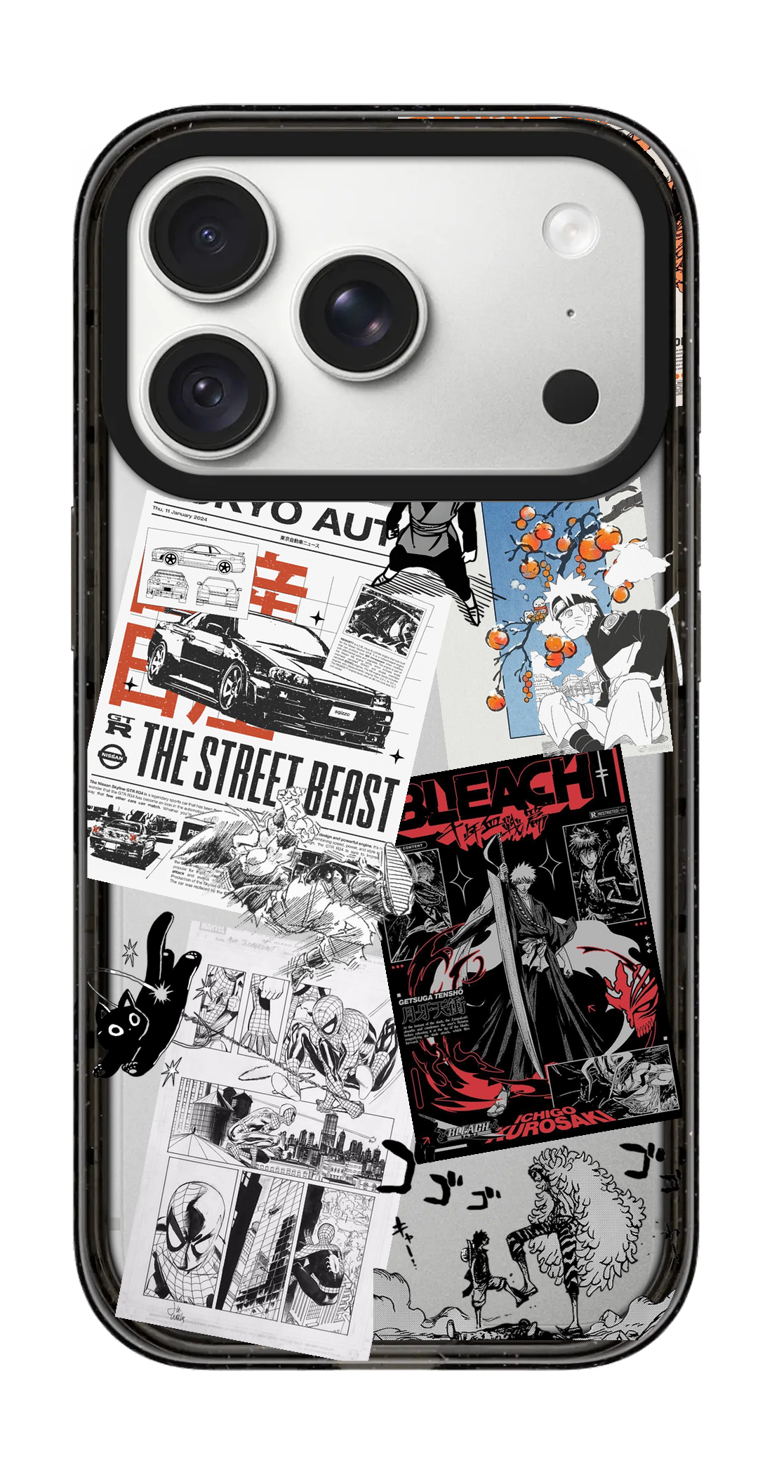 PV_VARIANT_2030__2030-horizontal-pro-clear-black-impact.png