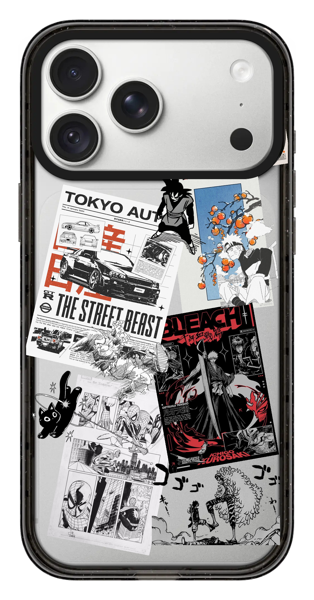 PV_VARIANT_2030__2030-horizontal-pro-max-clear-black-impact.png
