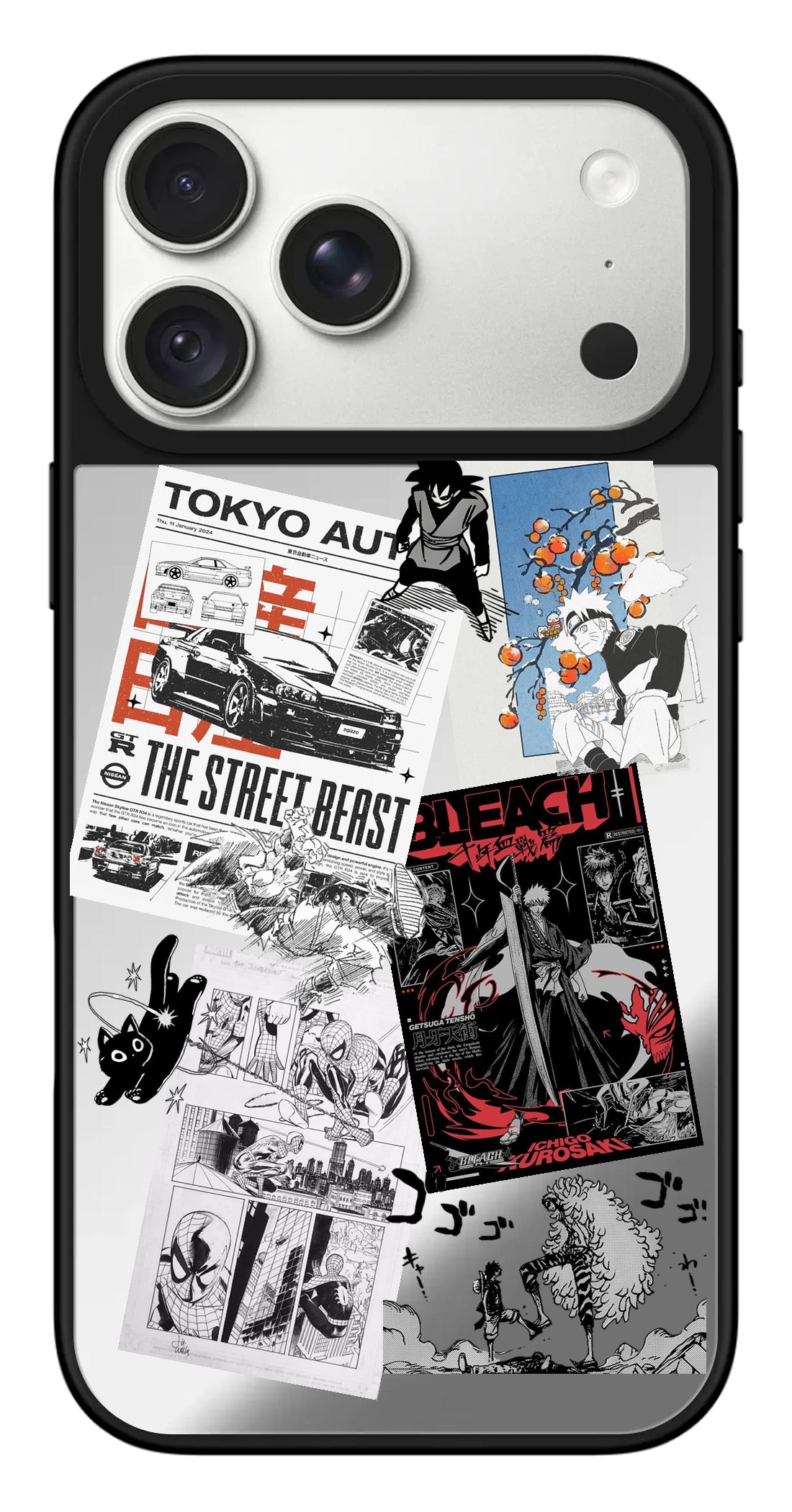 PV_VARIANT_2030__2030-horizontal-pro-max-silver-mirror.png