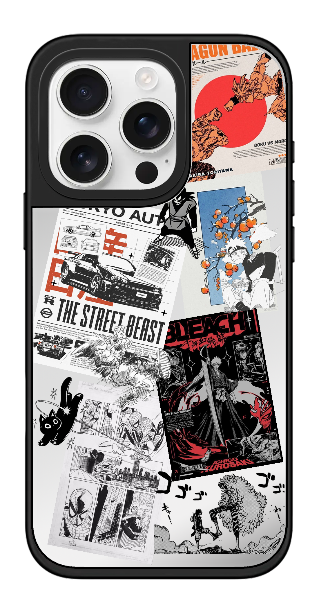 PV_VARIANT_2030__2030-legacy-pro-silver-mirror.png