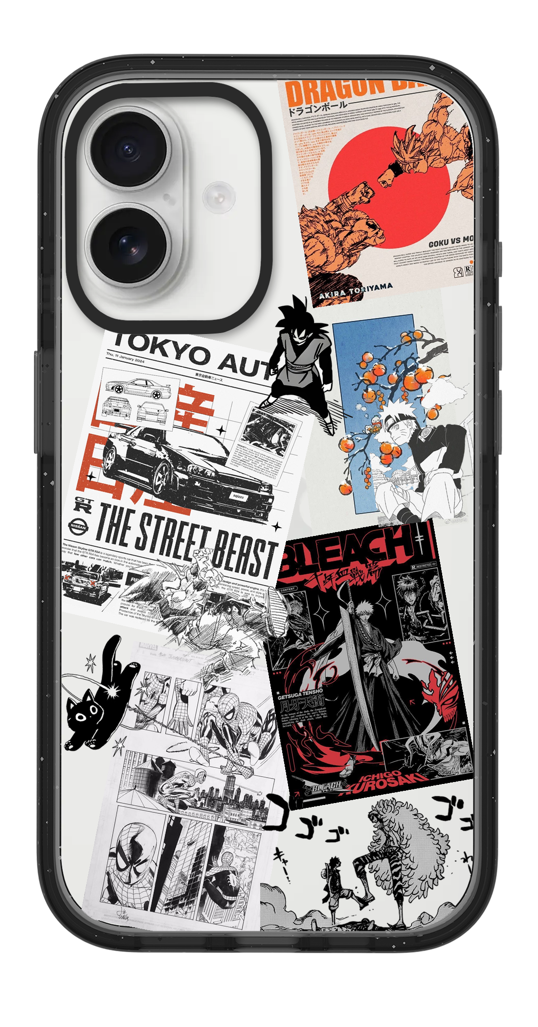 PV_VARIANT_2030__2030-vertical-dual-clear-black-impact.png