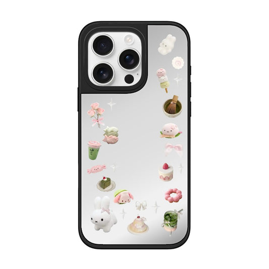 Custom Phone Case [1819]