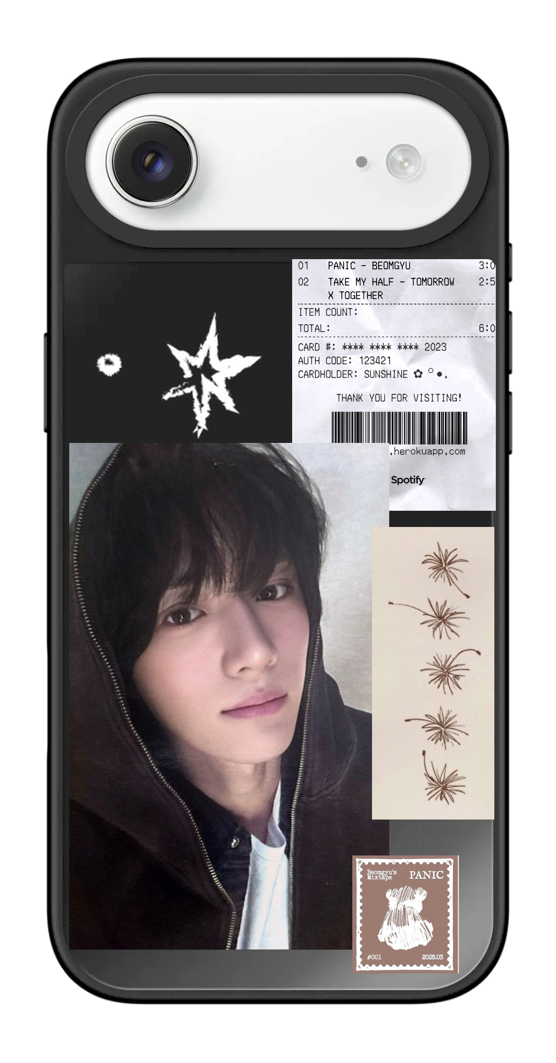 PV_VARIANT_2094__2094-air-black-mirror.png