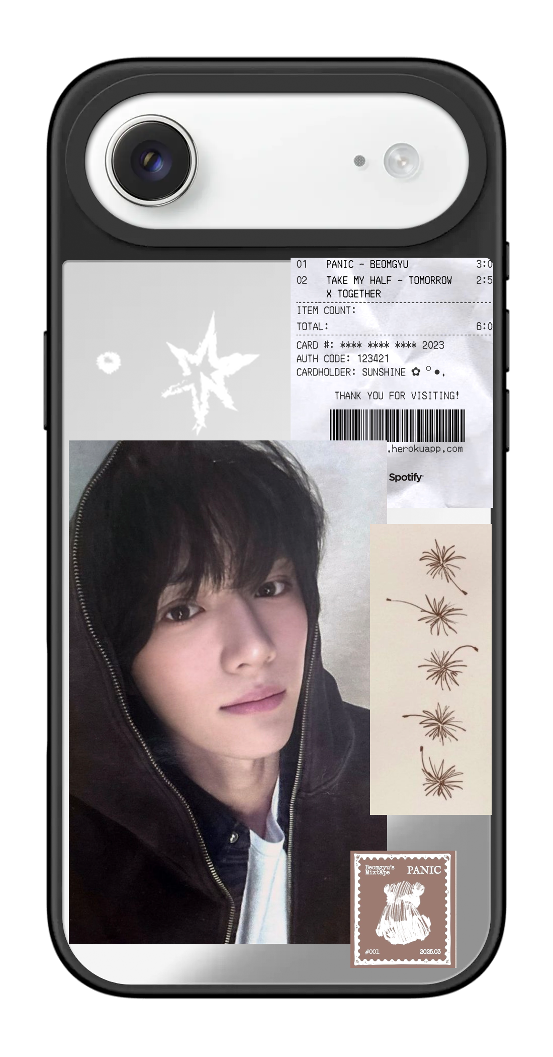 PV_VARIANT_2094__2094-air-silver-mirror.png