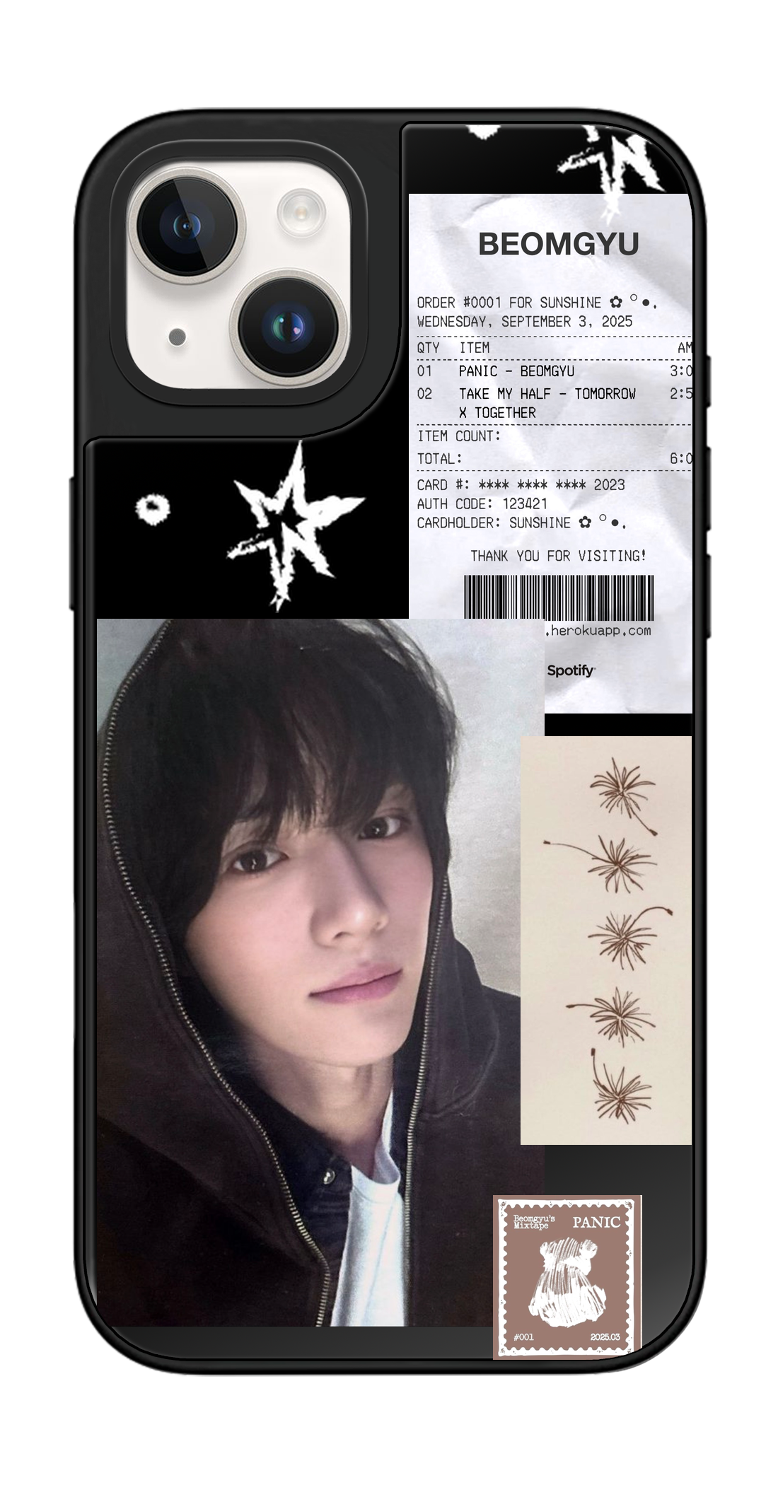 PV_VARIANT_2094__2094-classic-dual-black-mirror.png