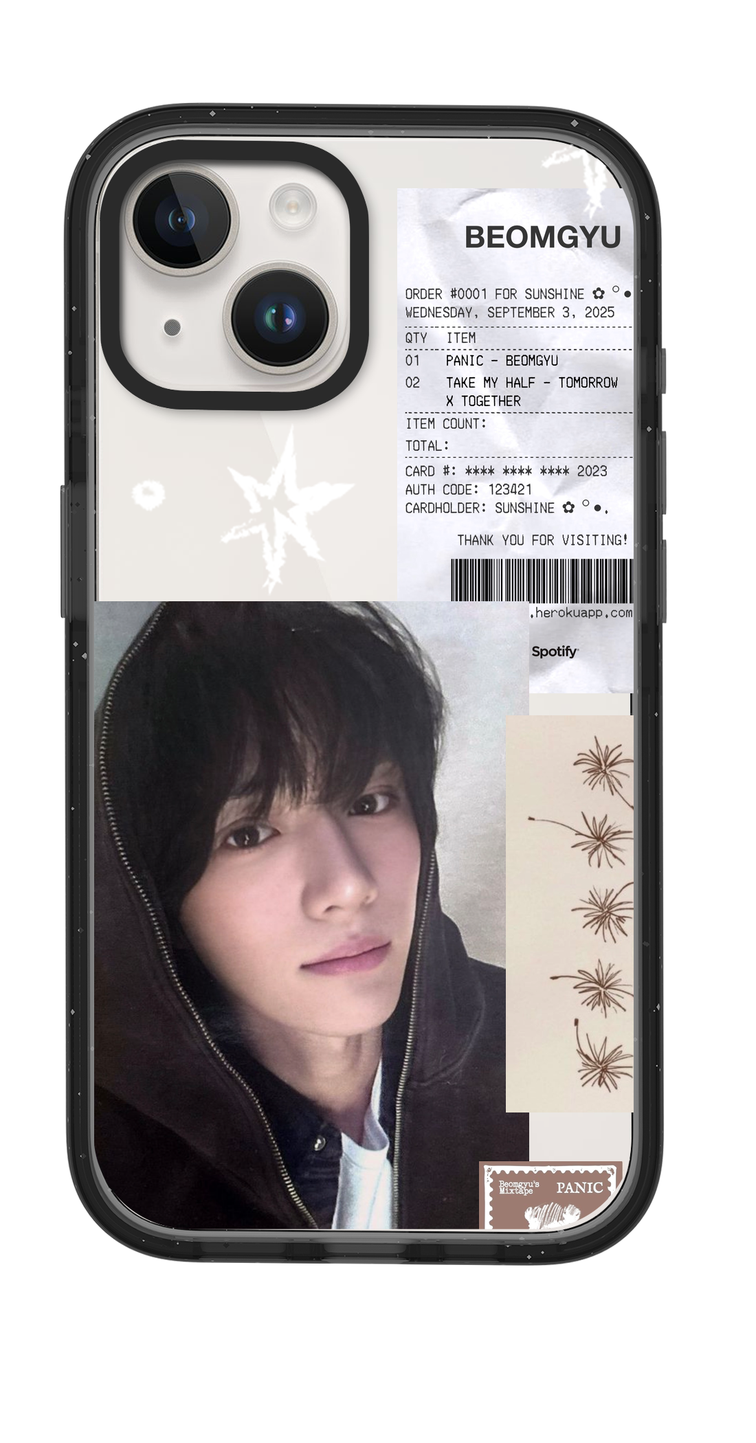 PV_VARIANT_2094__2094-classic-dual-clear-black-impact.png