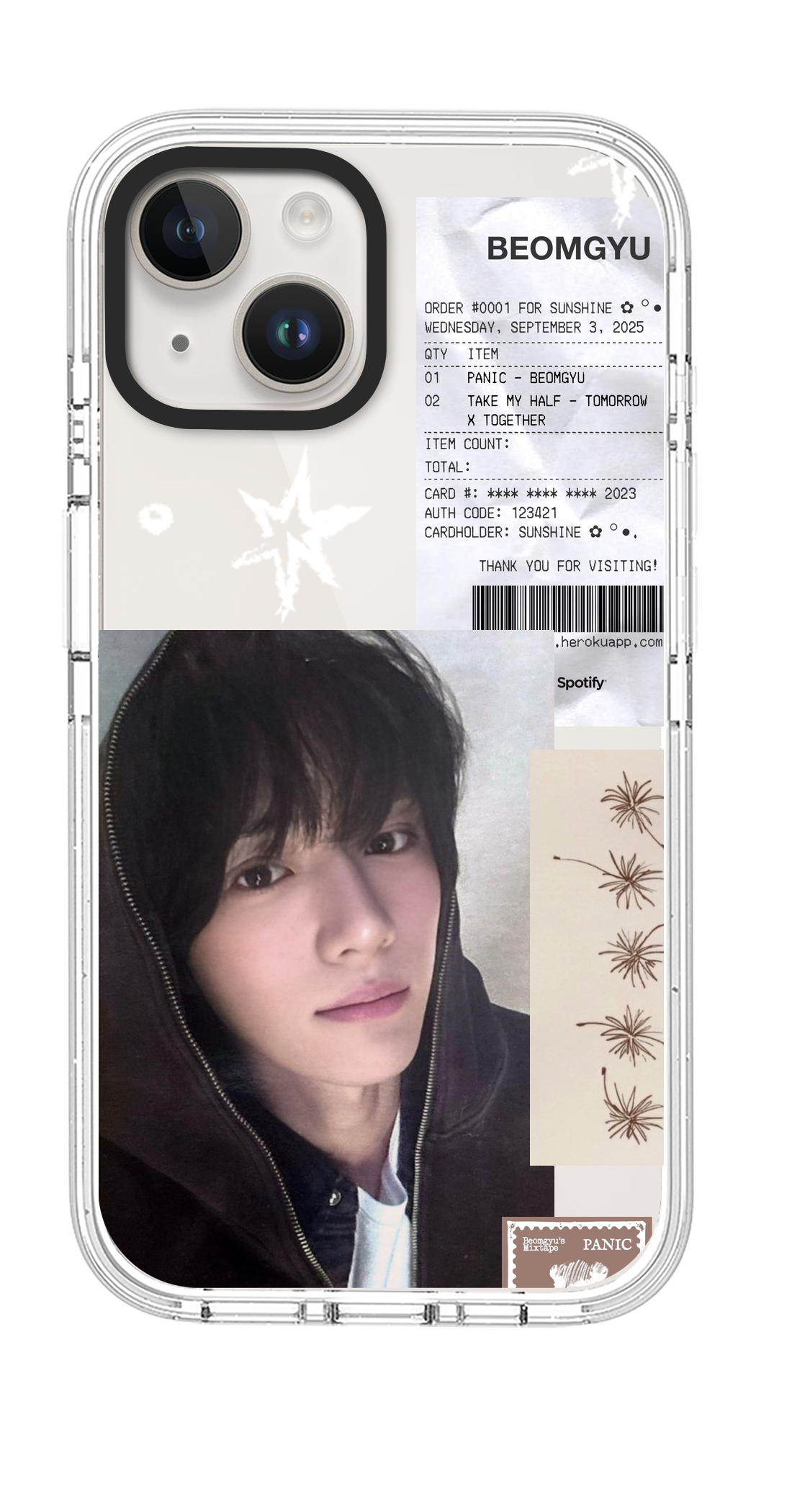PV_VARIANT_2094__2094-classic-dual-pearl-white-impact.png