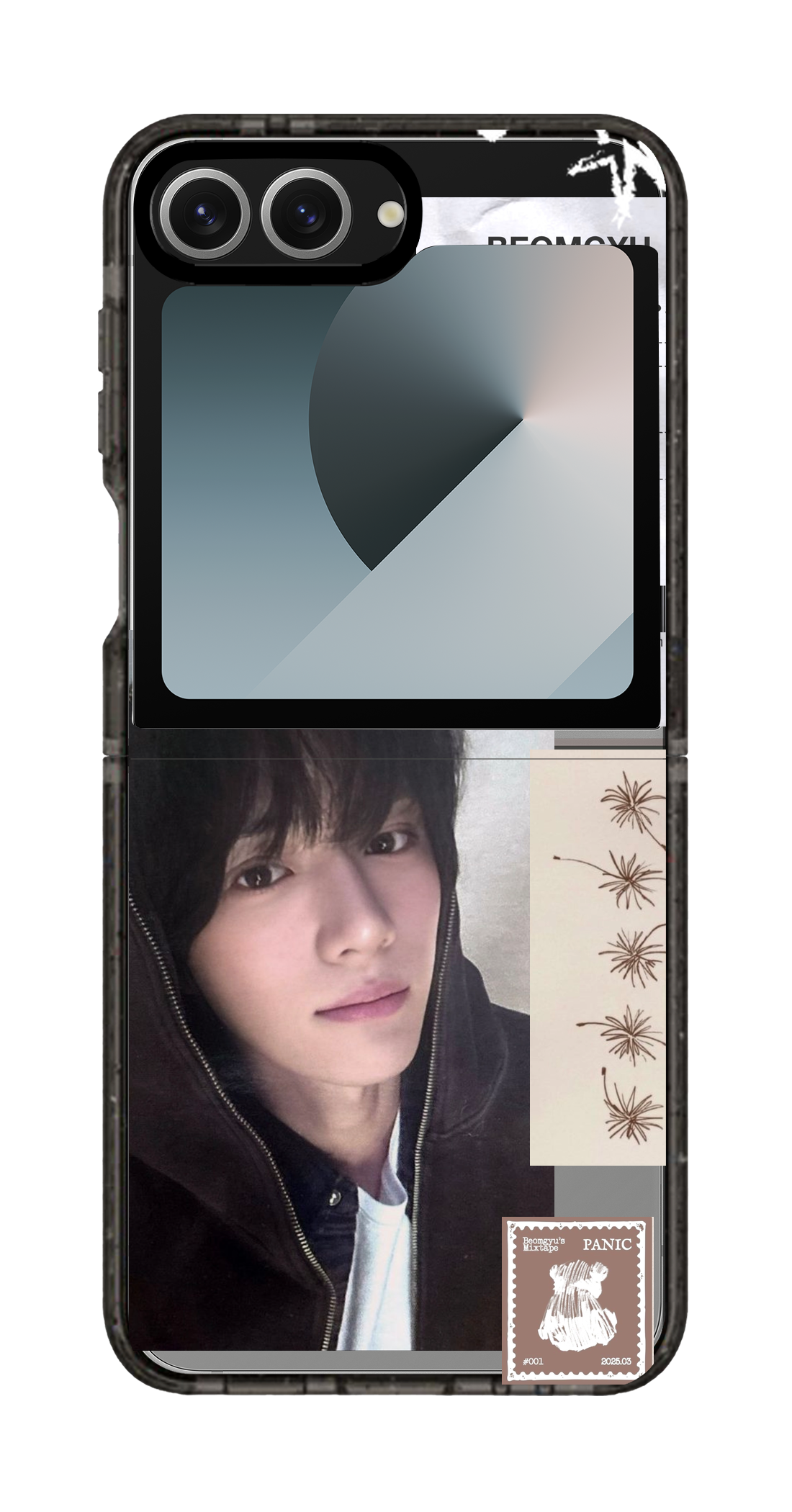 PV_VARIANT_2094__2094-galaxy-flip-clear-black.png