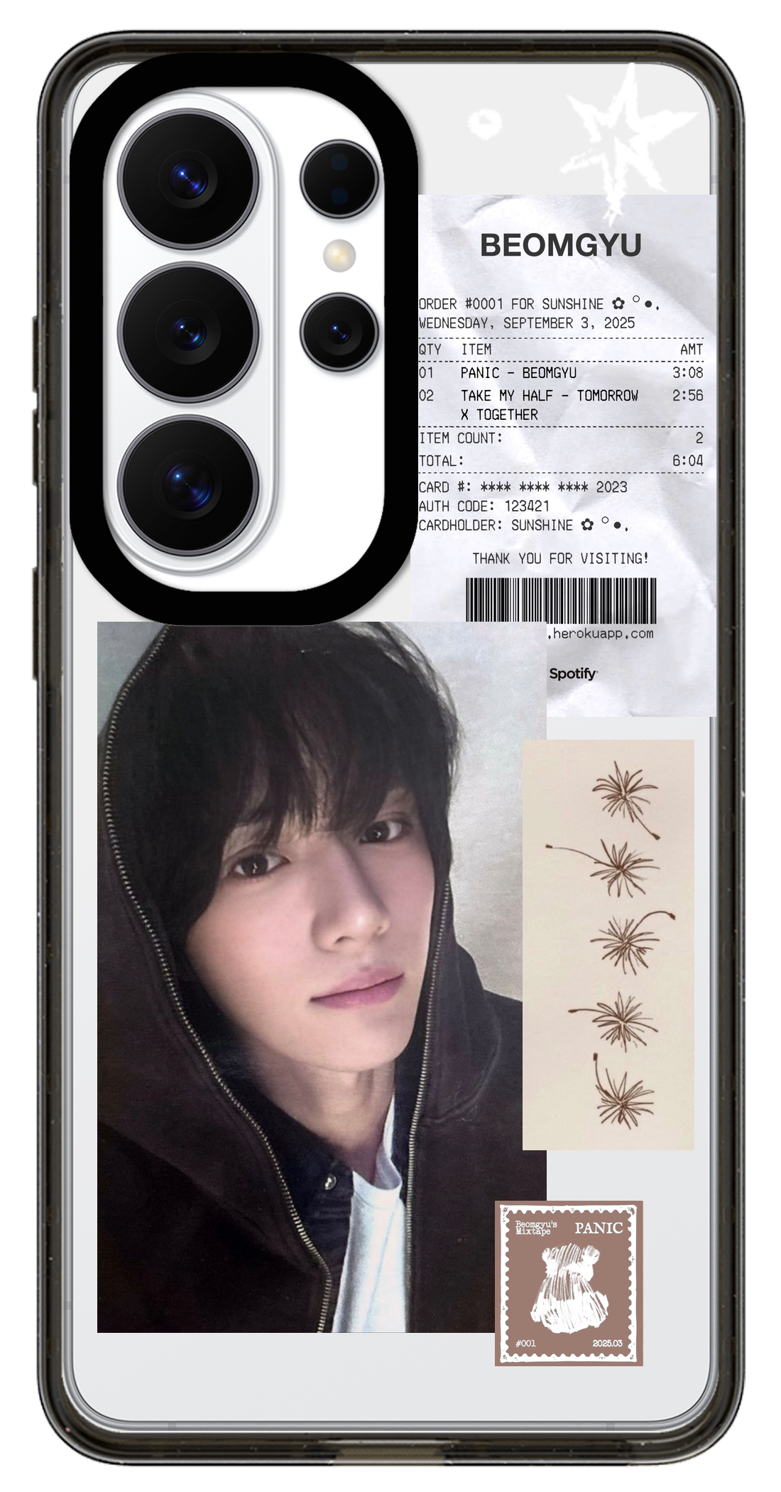 PV_VARIANT_2094__2094-galaxy-s-clear-black.png