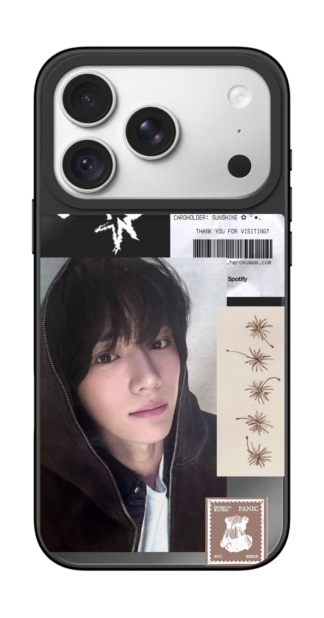 PV_VARIANT_2094__2094-horizontal-pro-black-mirror.png