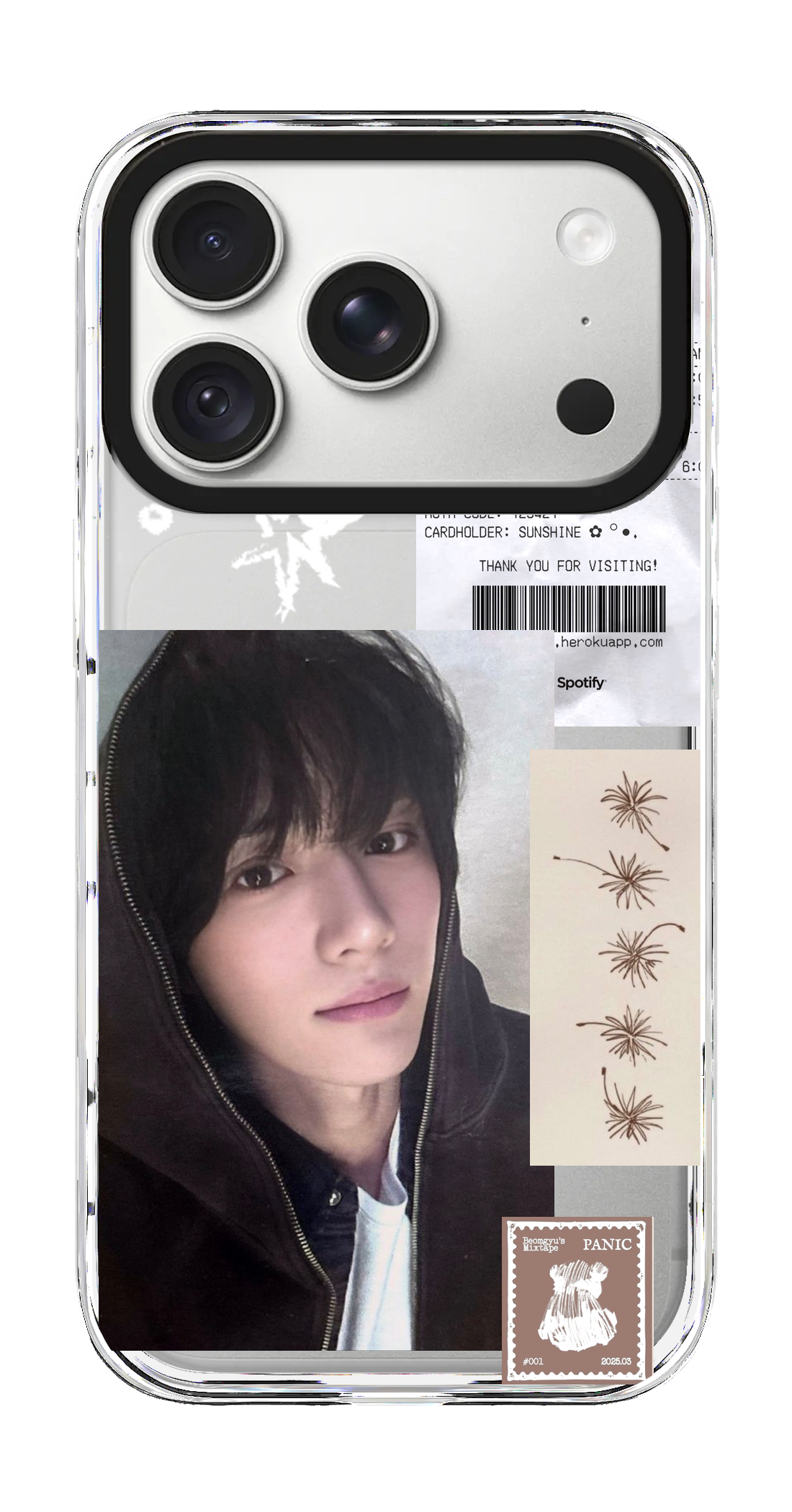 PV_VARIANT_2094__2094-horizontal-pro-pearl-white-impact.png