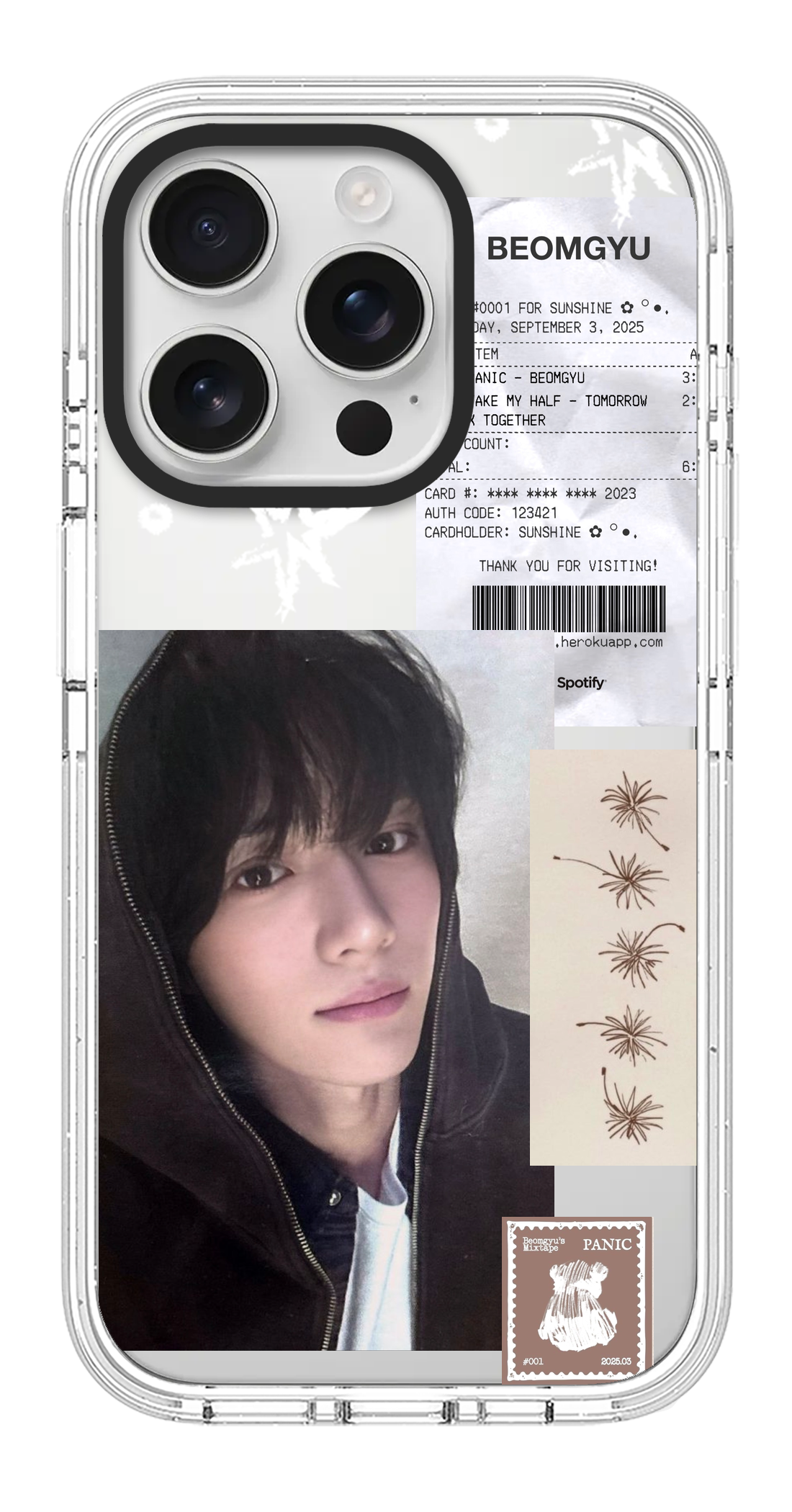 PV_VARIANT_2094__2094-legacy-pro-pearl-white-impact.png