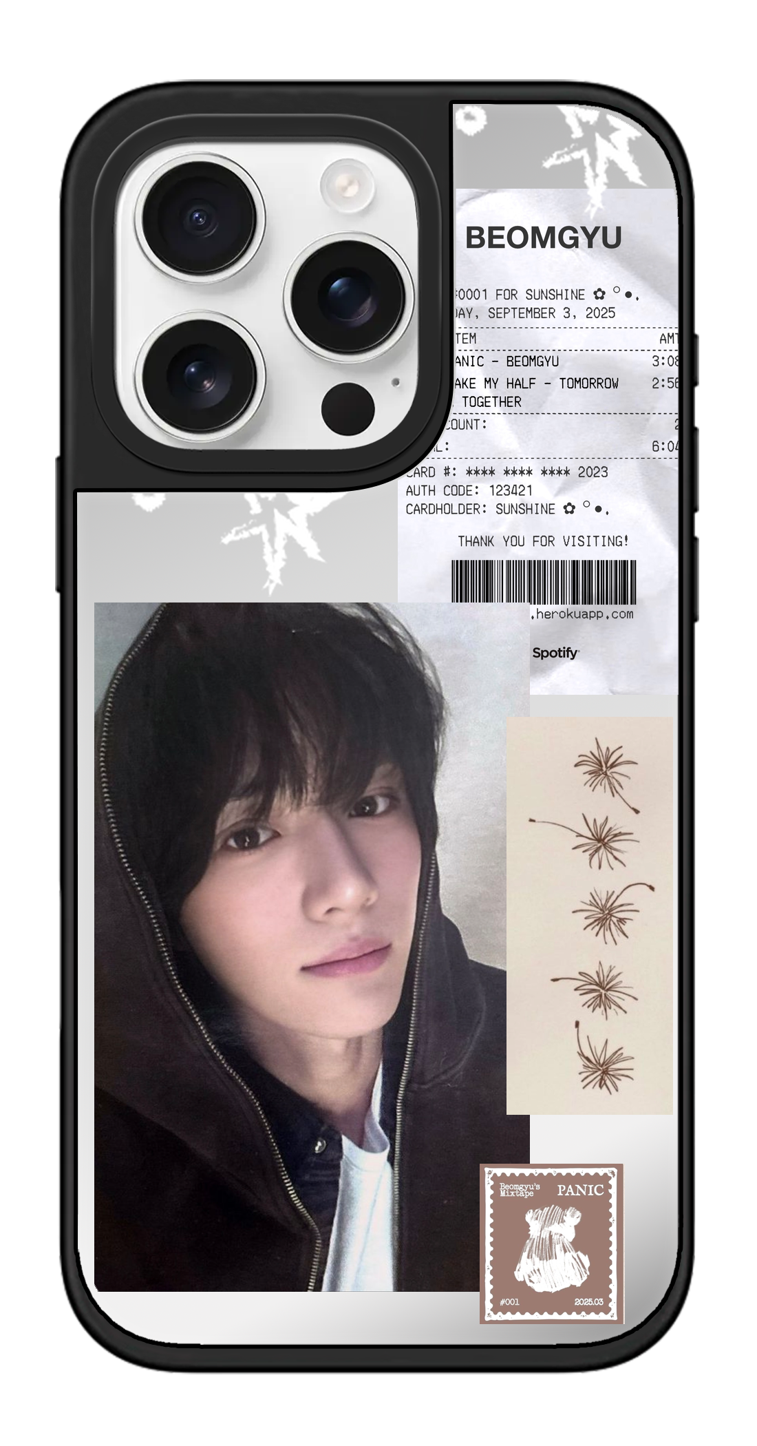 PV_VARIANT_2094__2094-legacy-pro-silver-mirror.png