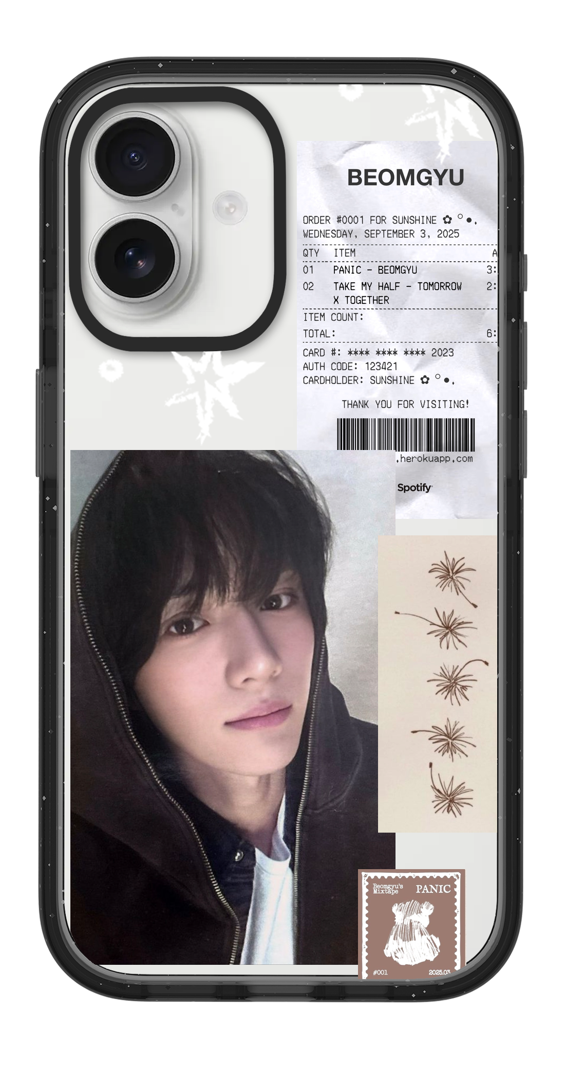 PV_VARIANT_2094__2094-vertical-dual-clear-black-impact.png