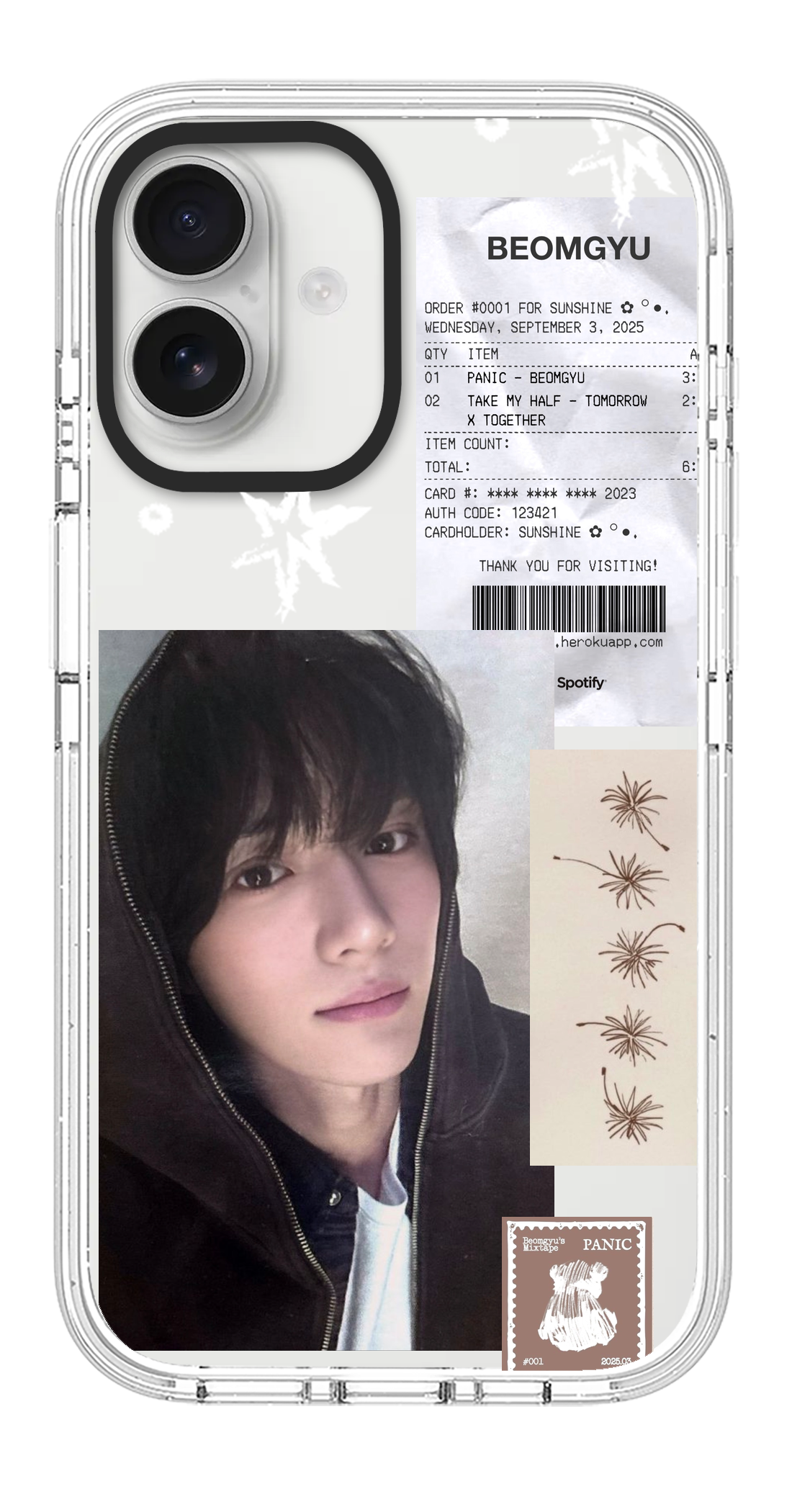 PV_VARIANT_2094__2094-vertical-dual-pearl-white-impact.png