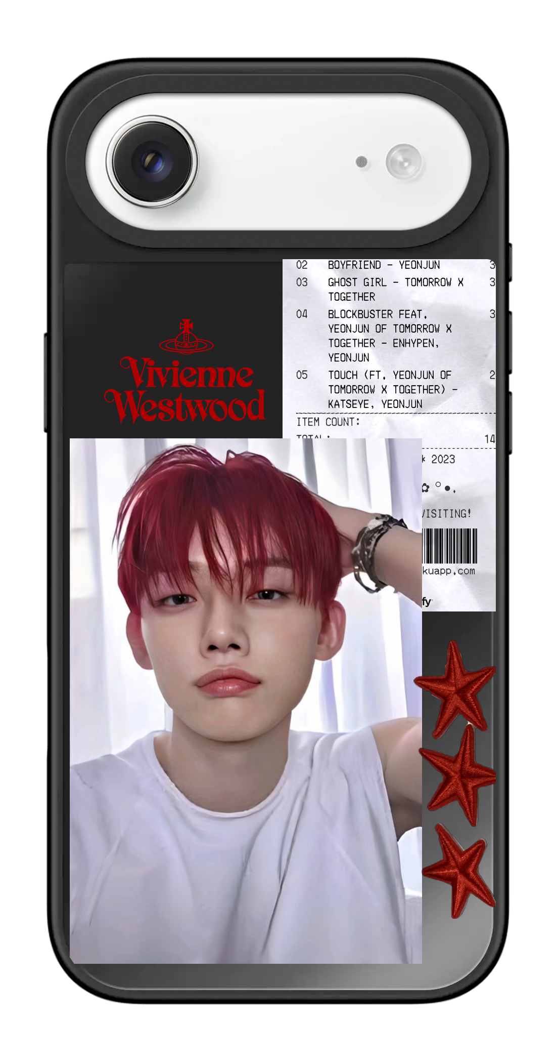 PV_VARIANT_2099__2099-air-black-mirror.png