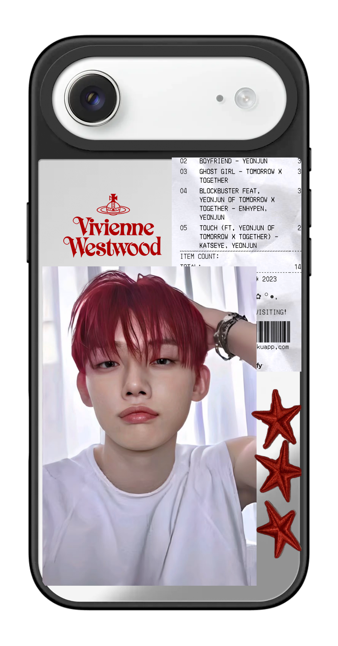 PV_VARIANT_2099__2099-air-silver-mirror.png
