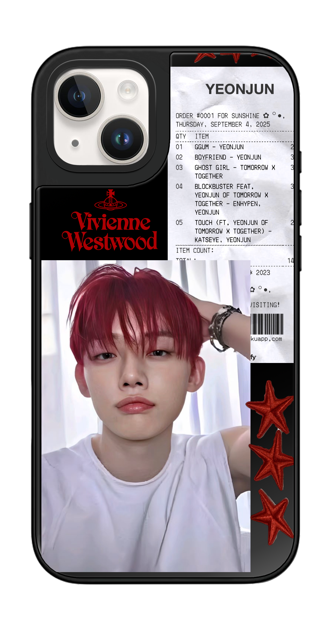 PV_VARIANT_2099__2099-classic-dual-black-mirror.png