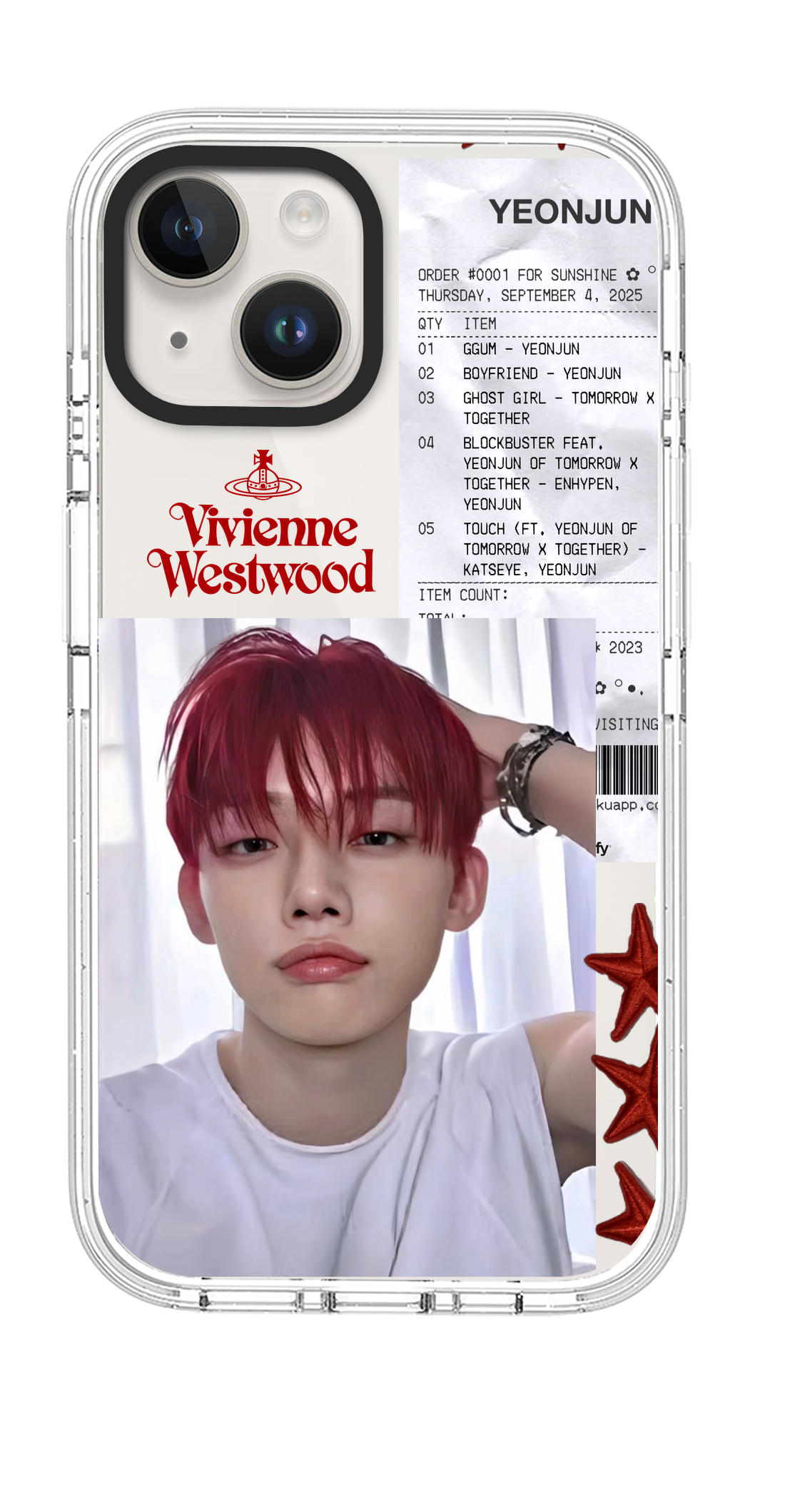 PV_VARIANT_2099__2099-classic-dual-pearl-white-impact.png