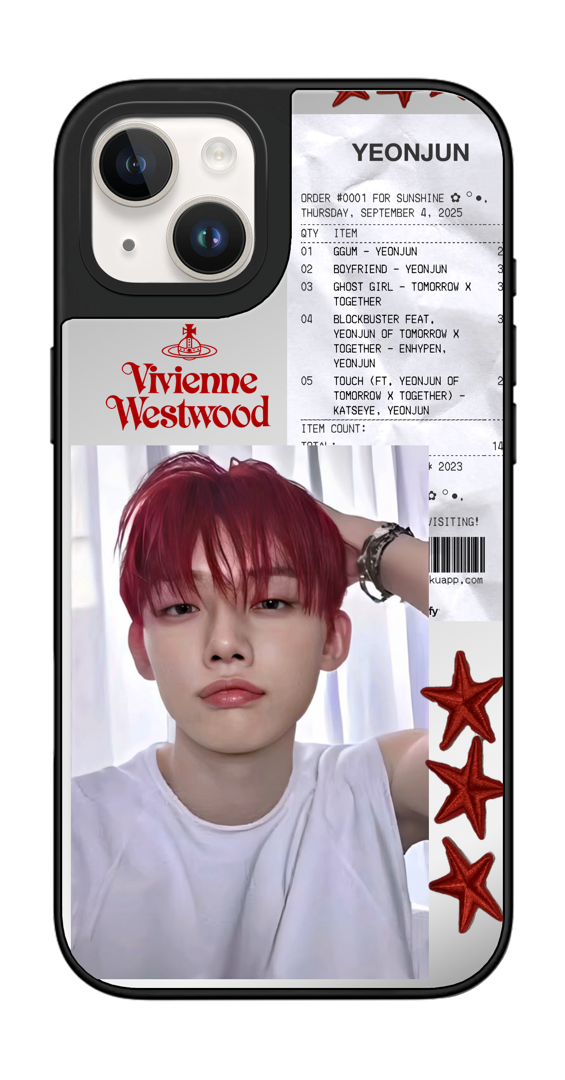 PV_VARIANT_2099__2099-classic-dual-silver-mirror.png