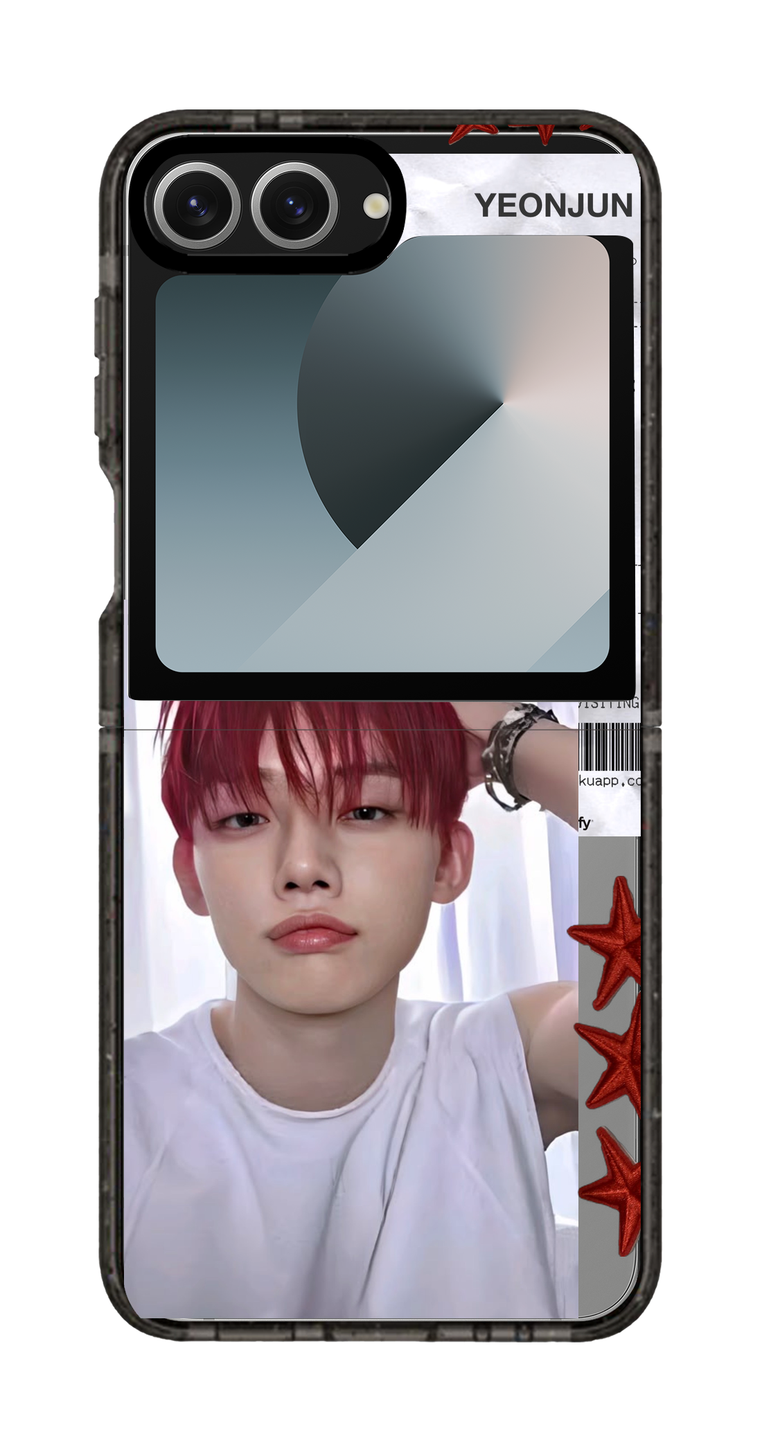 PV_VARIANT_2099__2099-galaxy-flip-clear-black.png