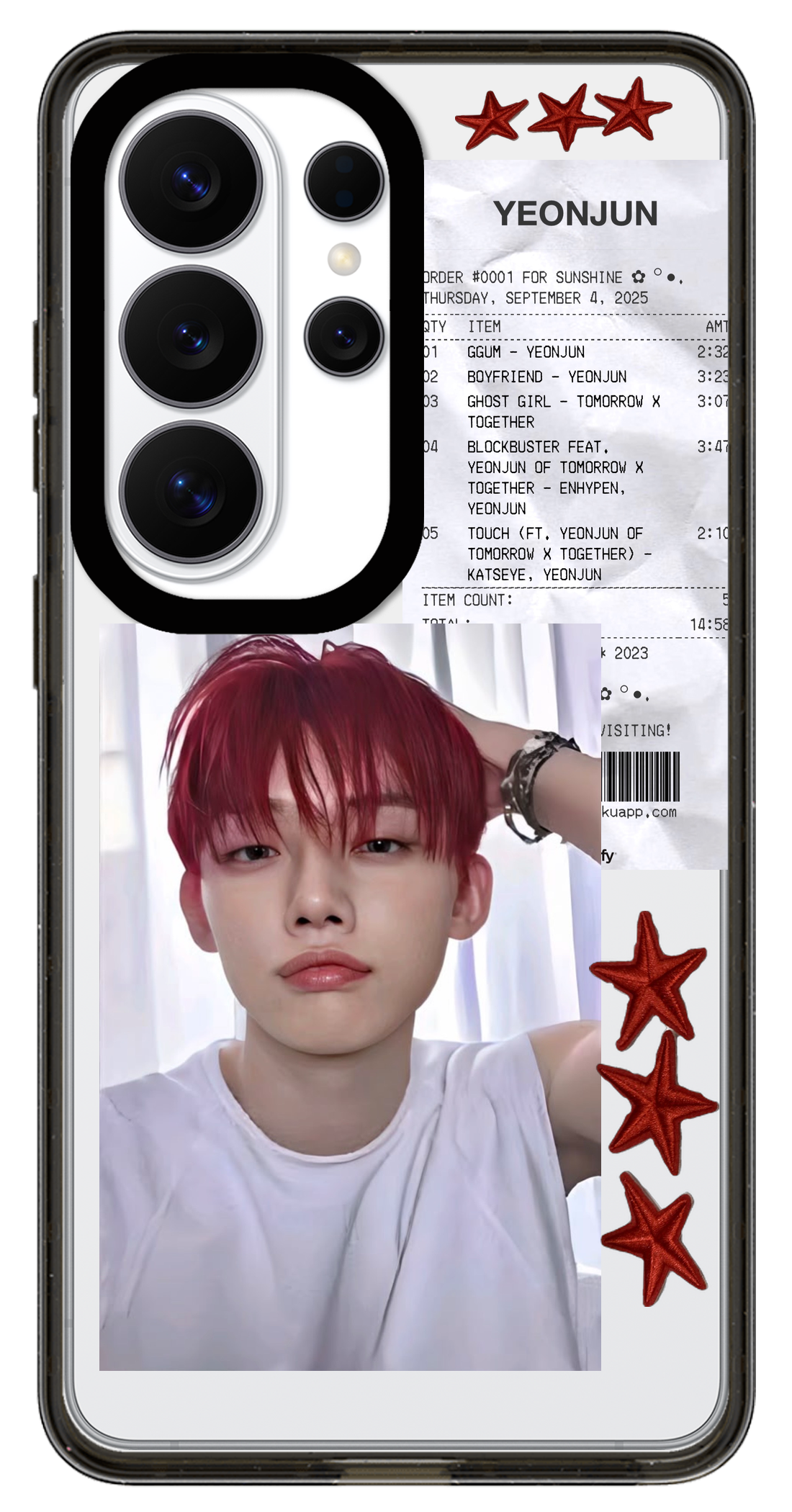 PV_VARIANT_2099__2099-galaxy-s-clear-black.png