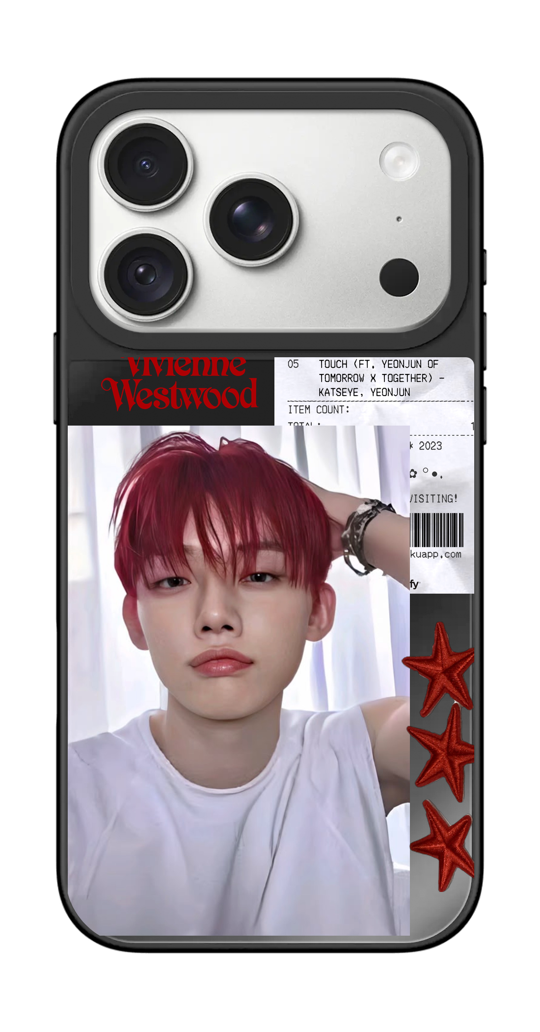 PV_VARIANT_2099__2099-horizontal-pro-black-mirror.png