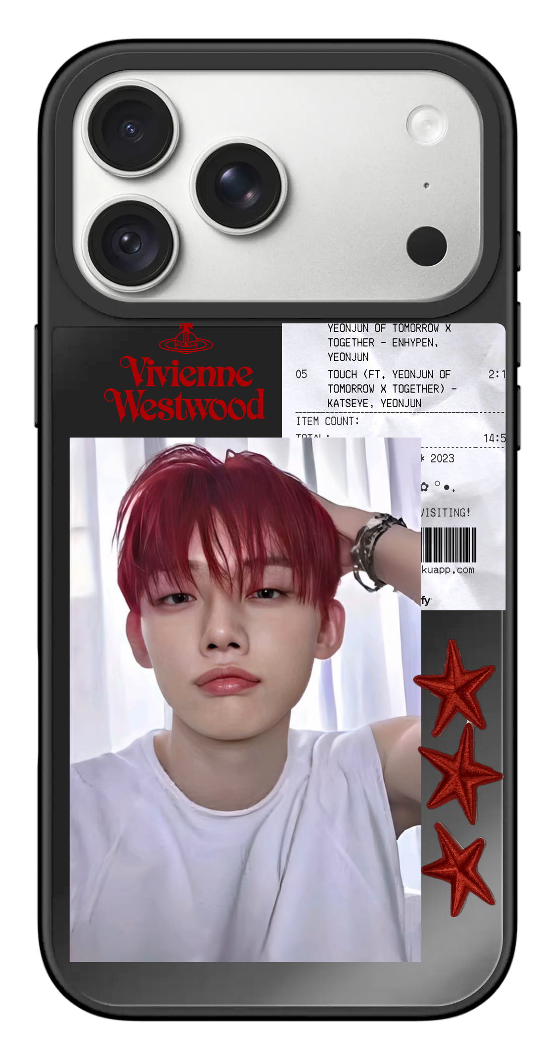 PV_VARIANT_2099__2099-horizontal-pro-max-black-mirror.png